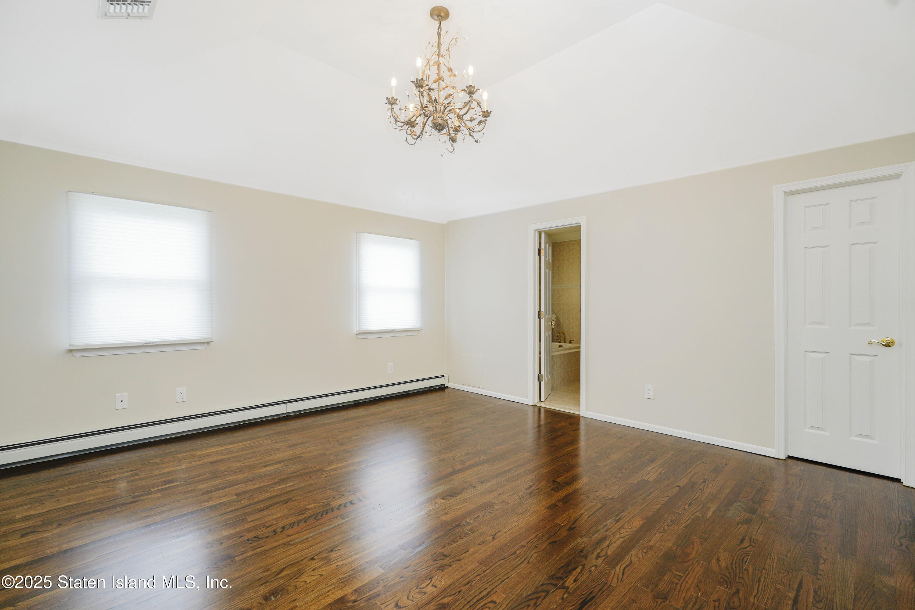 237 Swinnerton Street, Staten Island, NY, 10307 image 24
