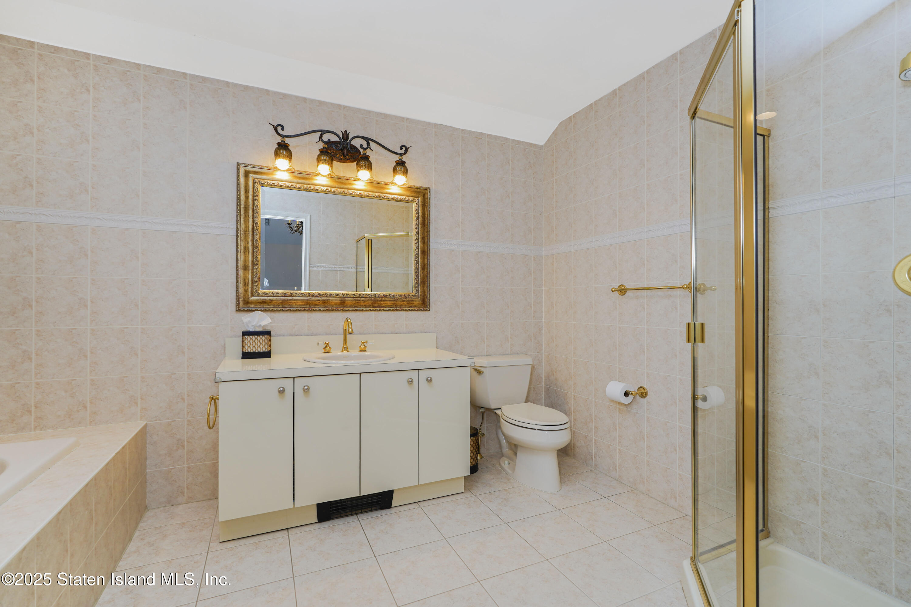 237 Swinnerton Street, Staten Island, NY, 10307 image 27