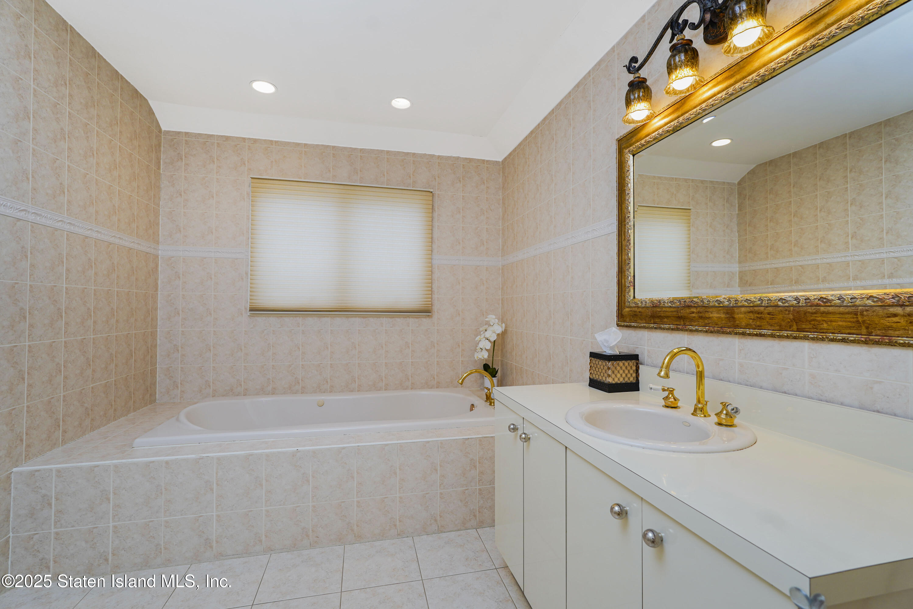 237 Swinnerton Street, Staten Island, NY, 10307 image 28