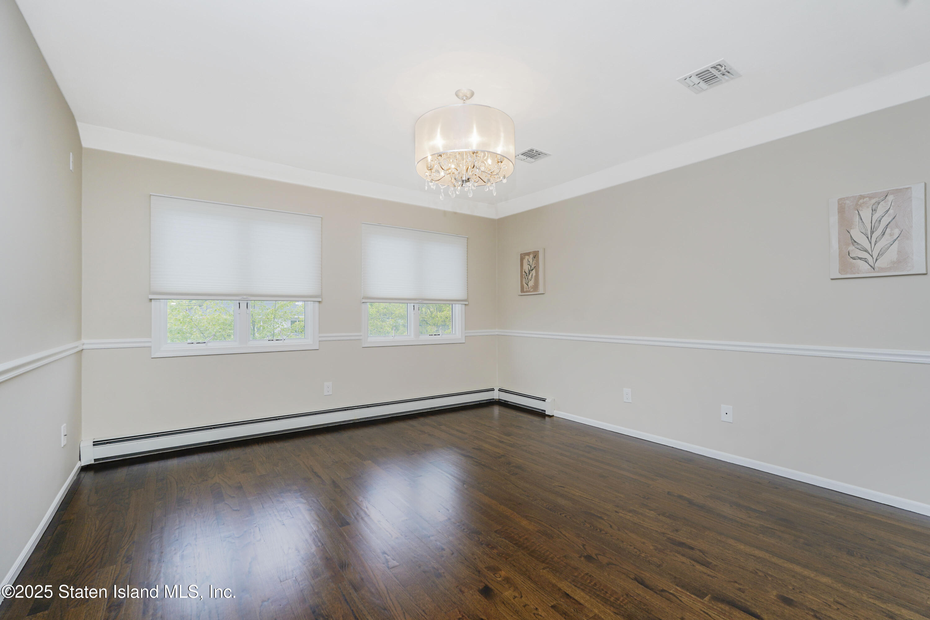 237 Swinnerton Street, Staten Island, NY, 10307 image 29