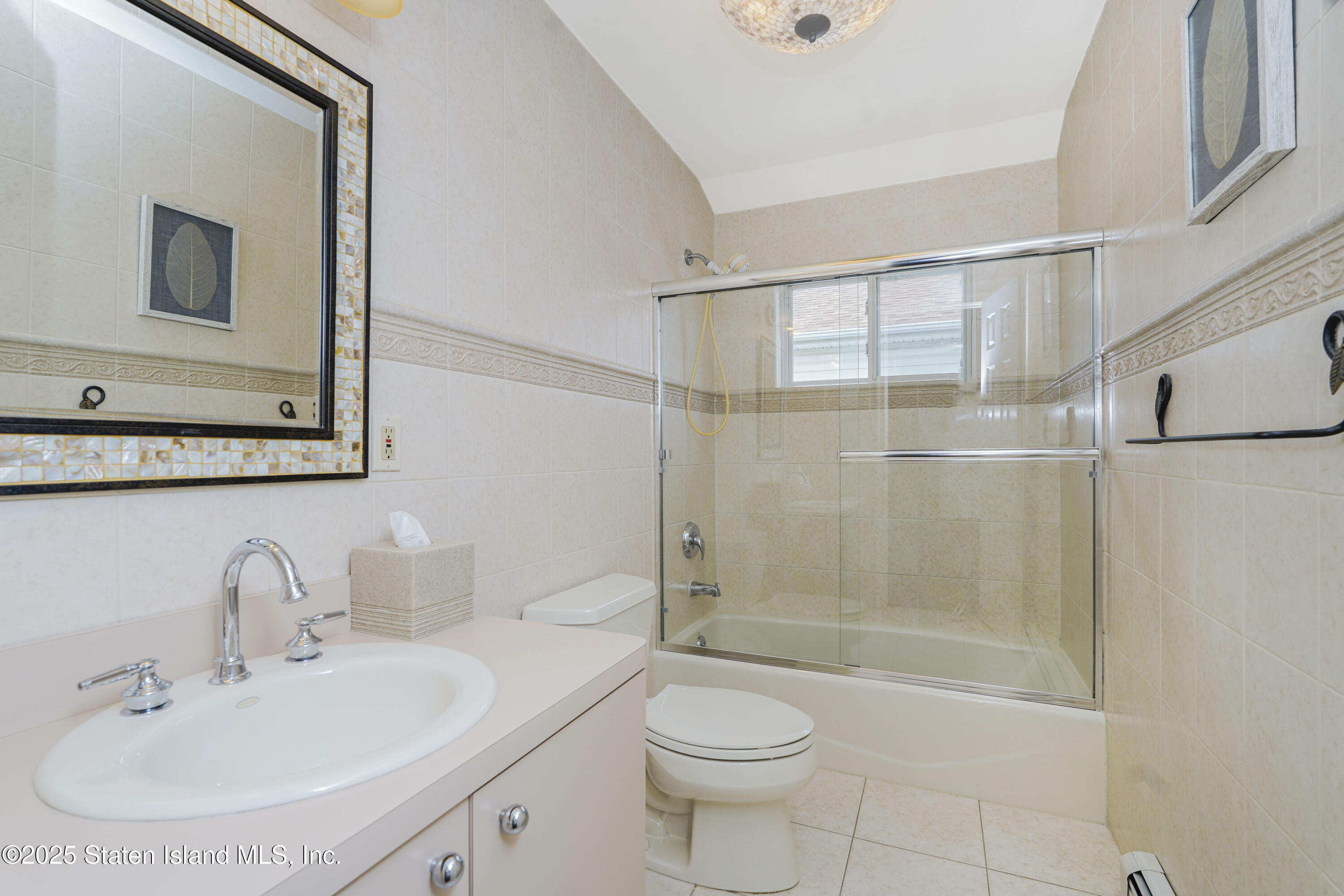 237 Swinnerton Street, Staten Island, NY, 10307 image 30