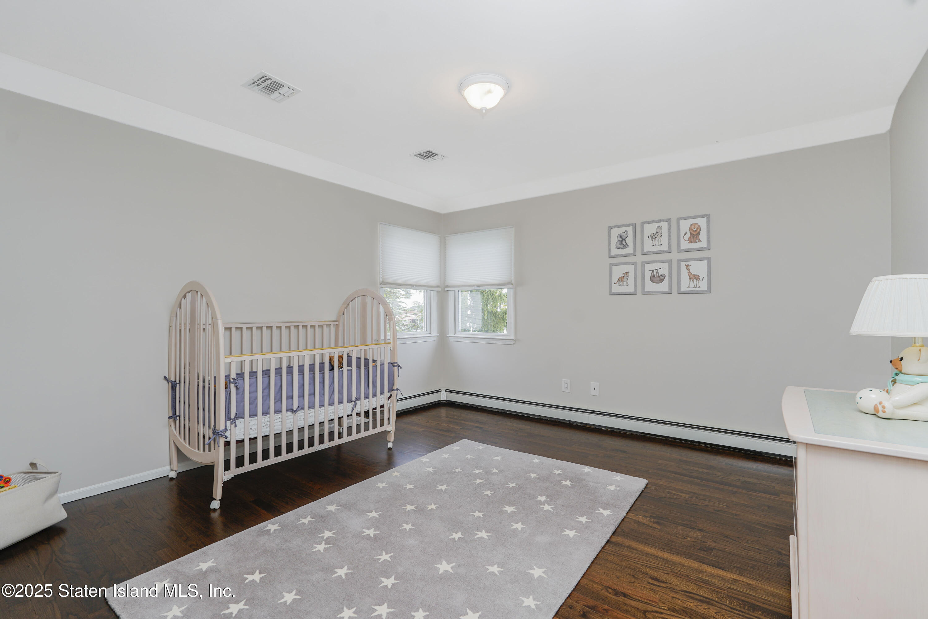 237 Swinnerton Street, Staten Island, NY, 10307 image 31