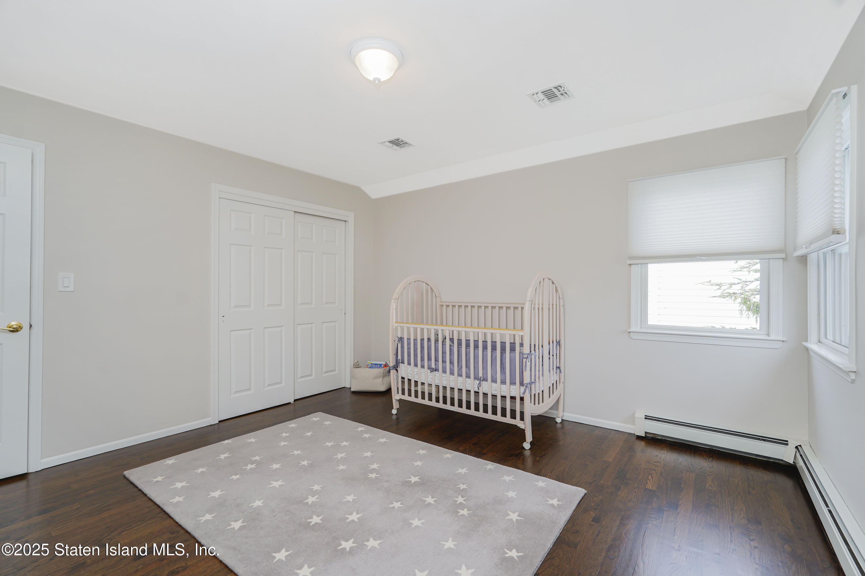 237 Swinnerton Street, Staten Island, NY, 10307 image 32