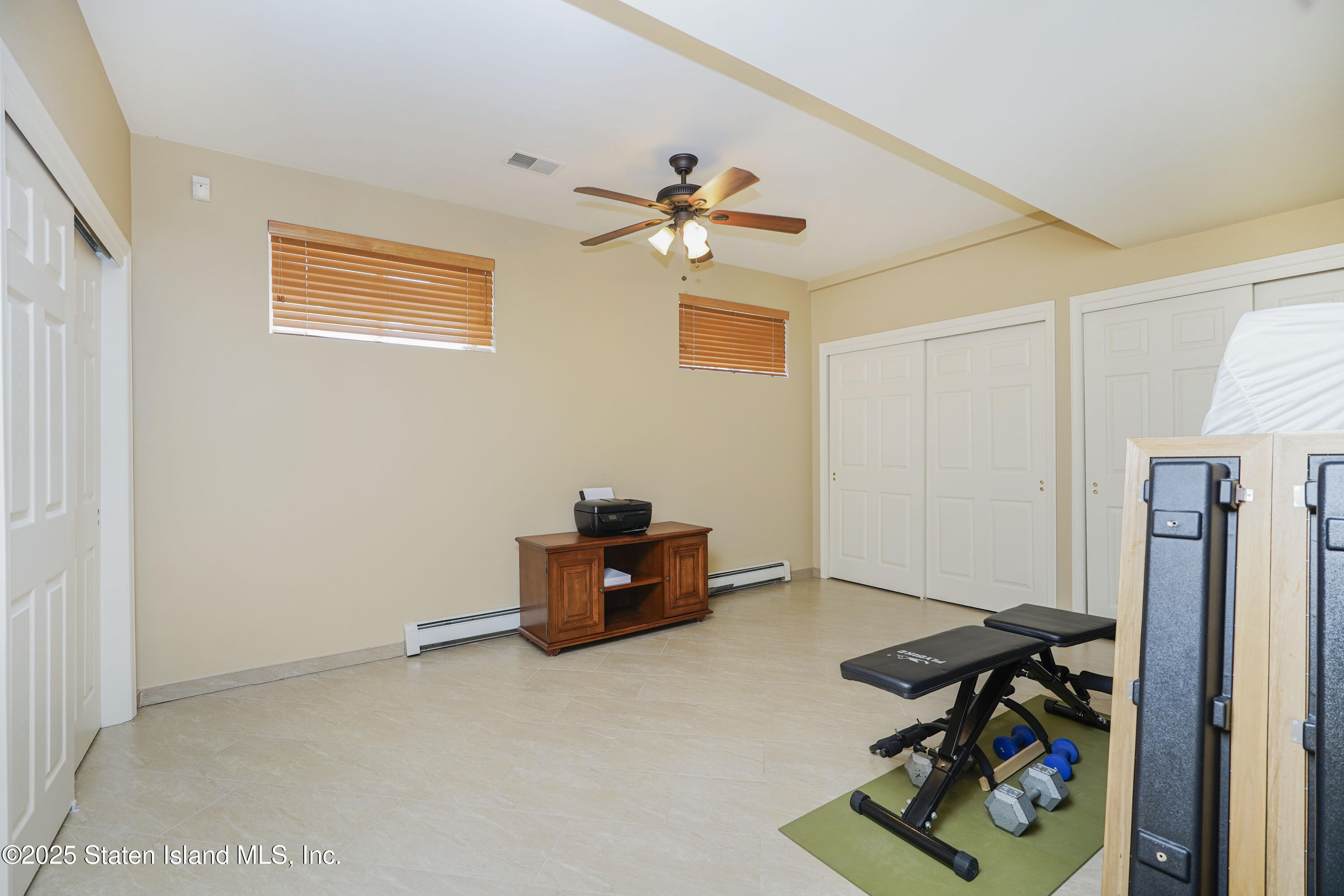237 Swinnerton Street, Staten Island, NY, 10307 image 33