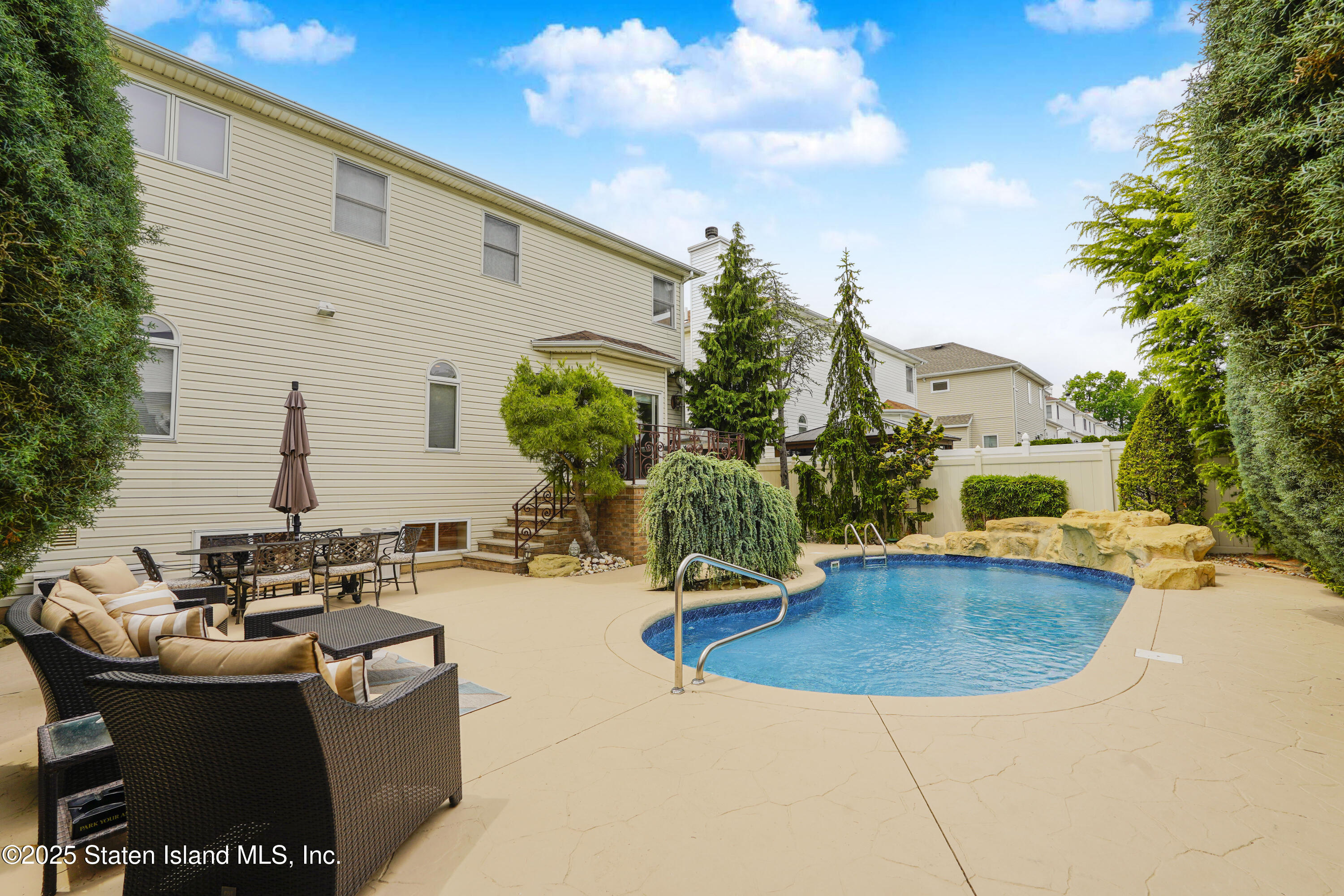 237 Swinnerton Street, Staten Island, NY, 10307 image 43