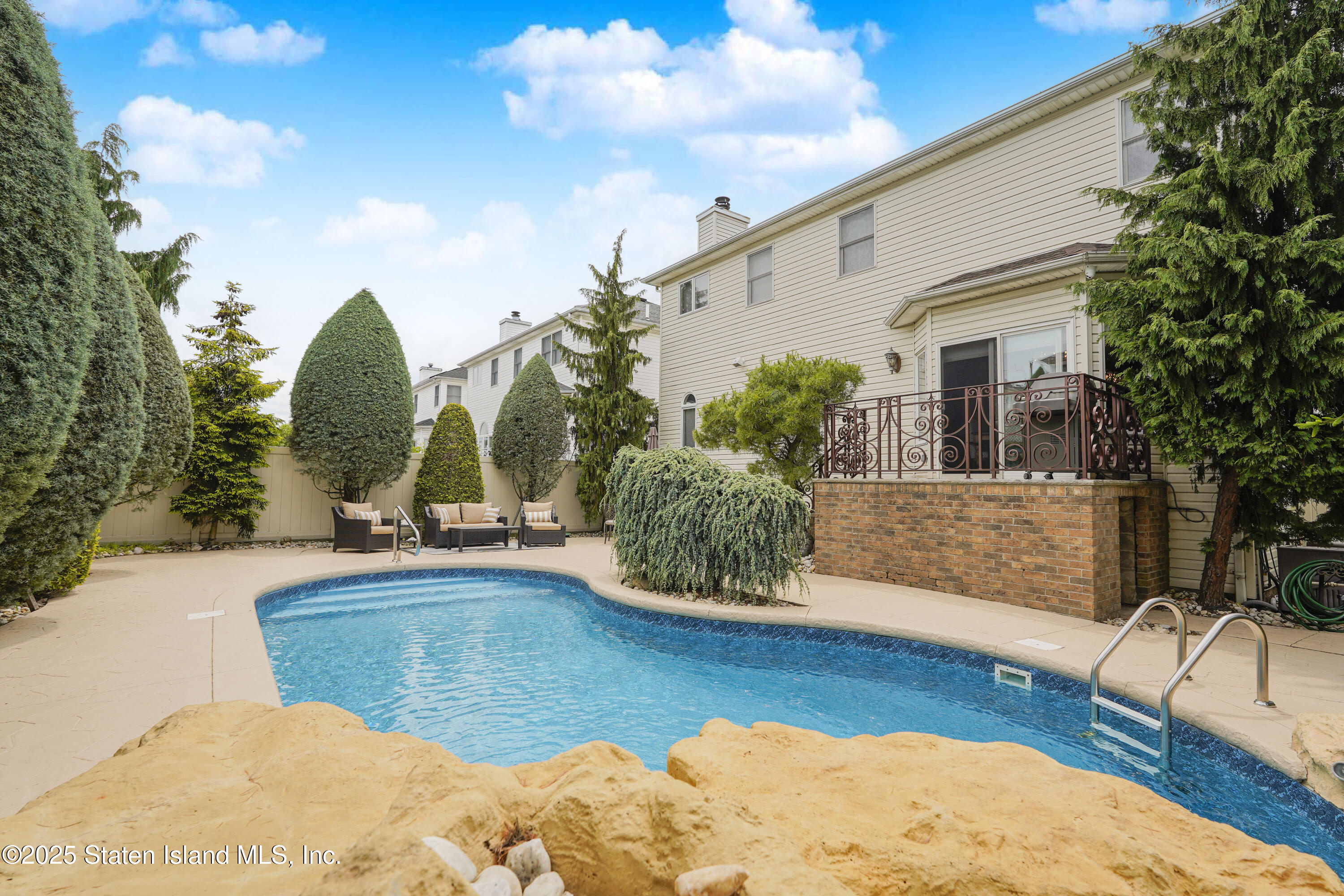 237 Swinnerton Street, Staten Island, NY, 10307 image 44