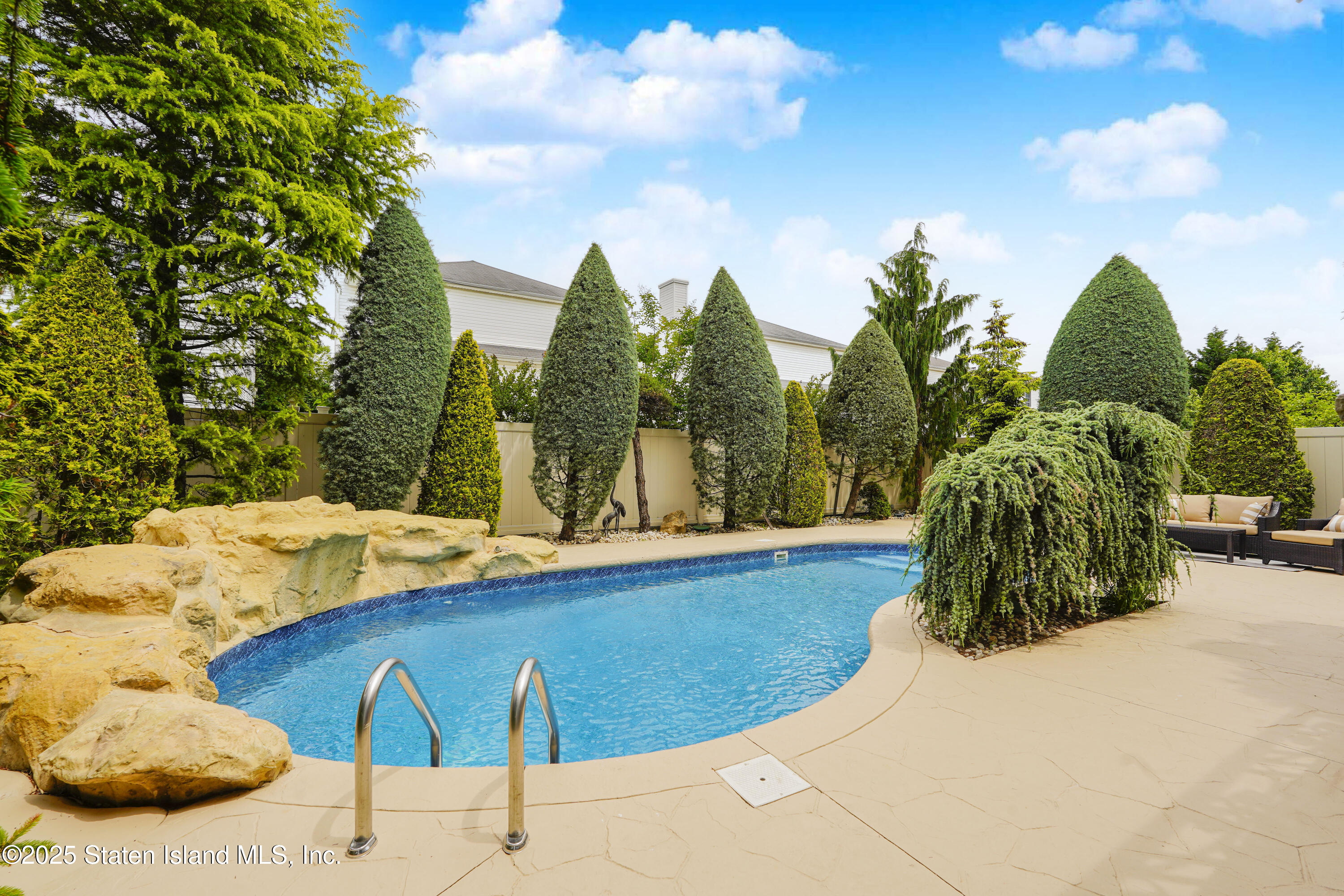 237 Swinnerton Street, Staten Island, NY, 10307 image 46