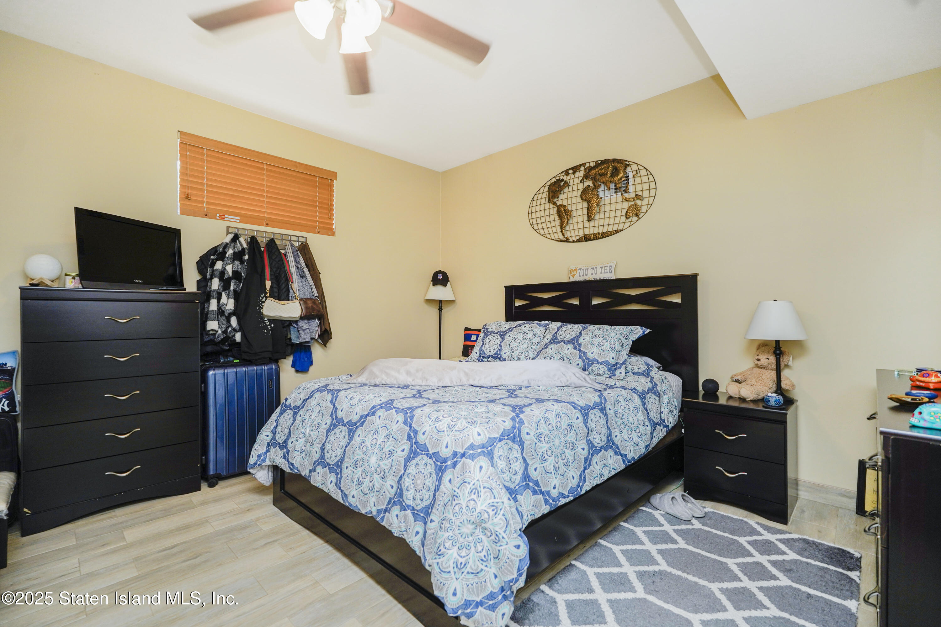 237 Swinnerton Street, Staten Island, NY, 10307 image 34