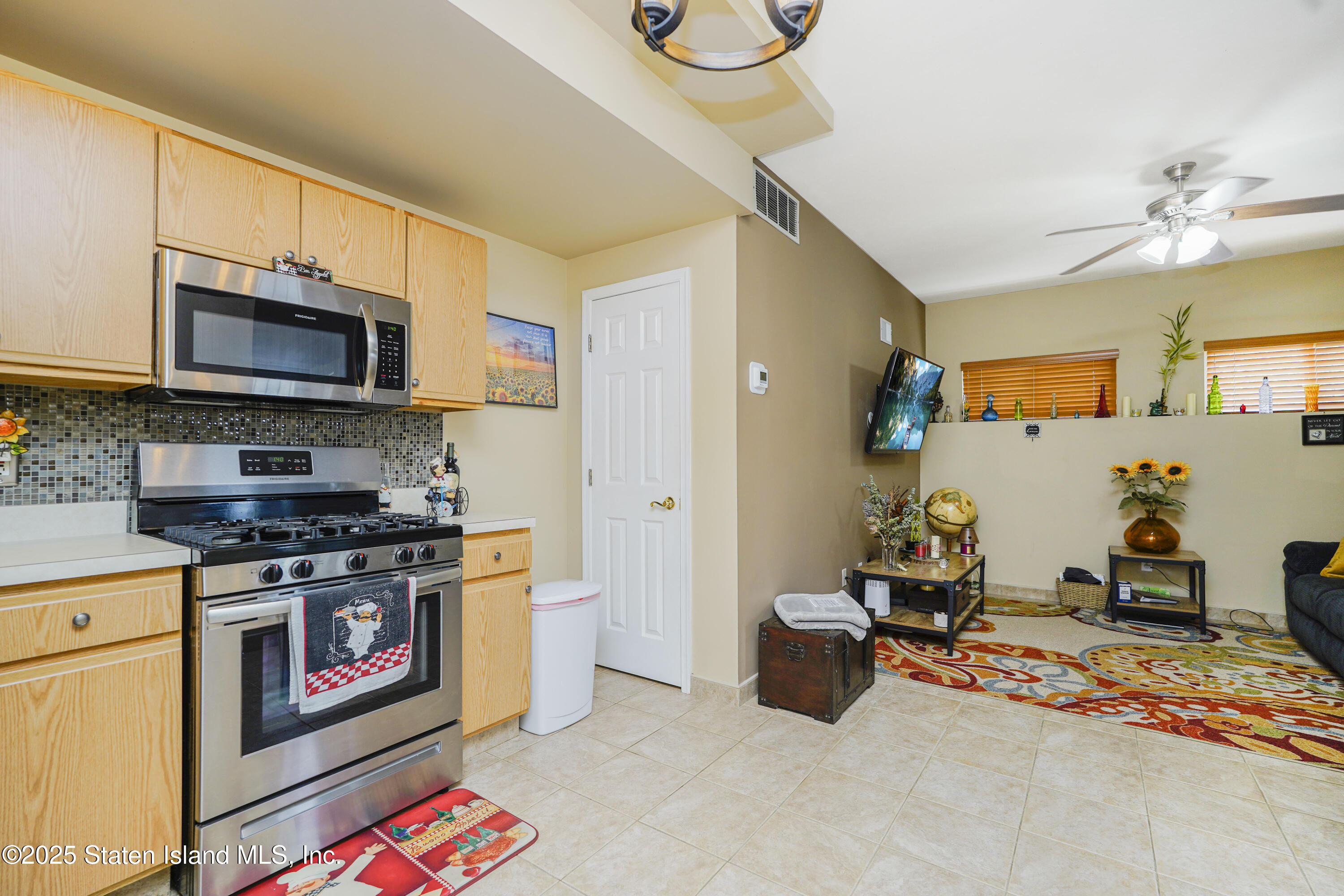 237 Swinnerton Street, Staten Island, NY, 10307 image 35