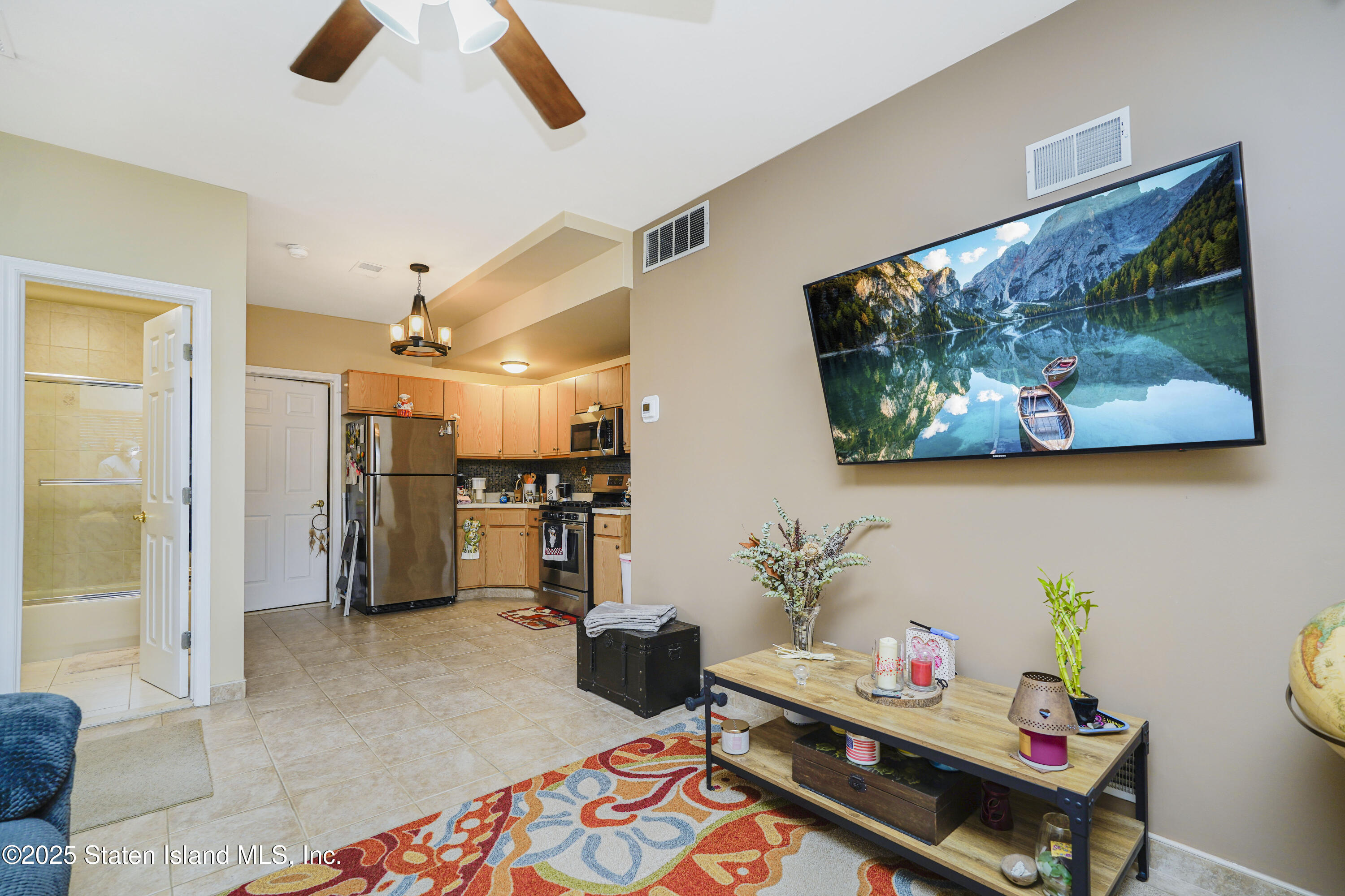 237 Swinnerton Street, Staten Island, NY, 10307 image 36