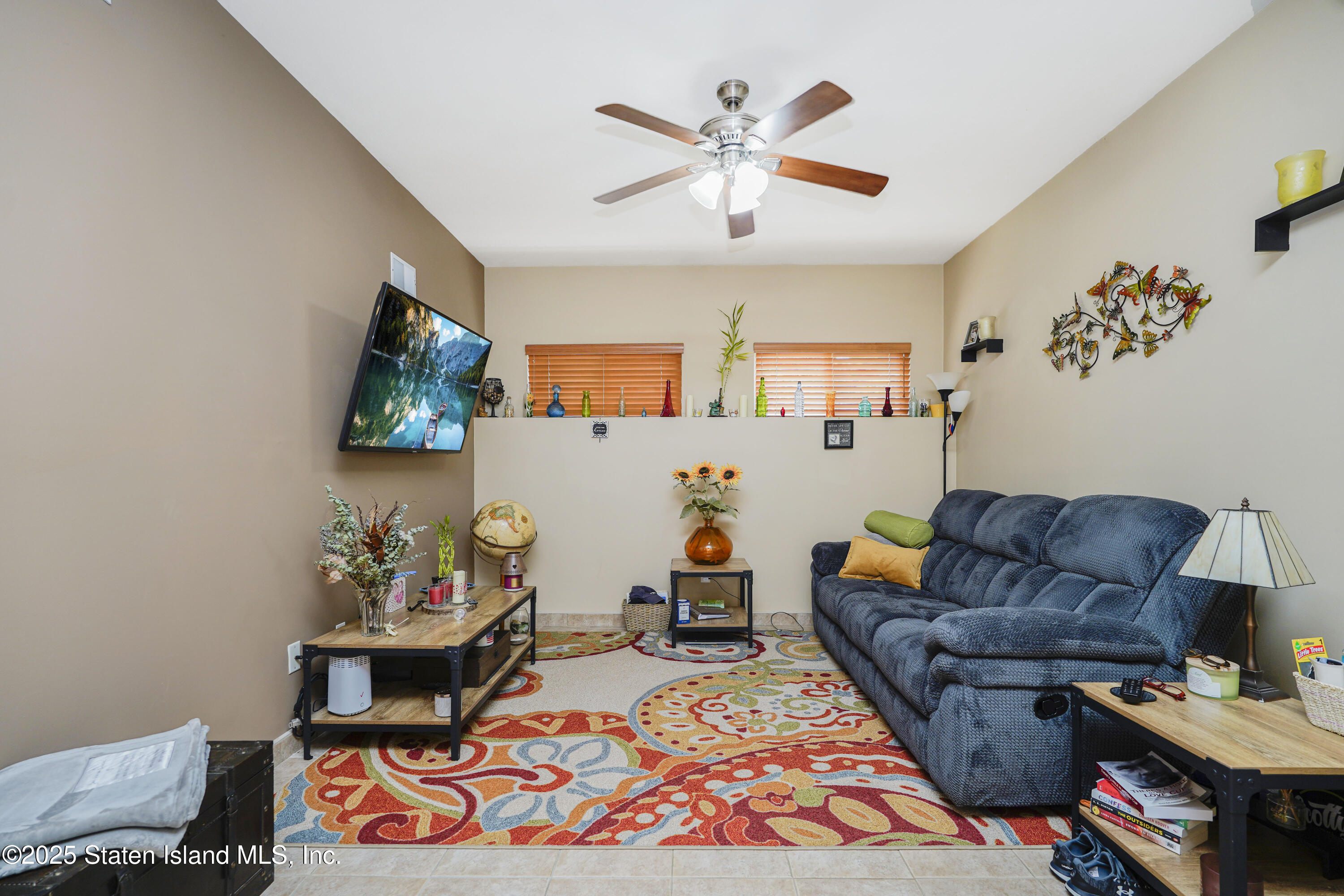 237 Swinnerton Street, Staten Island, NY, 10307 image 37