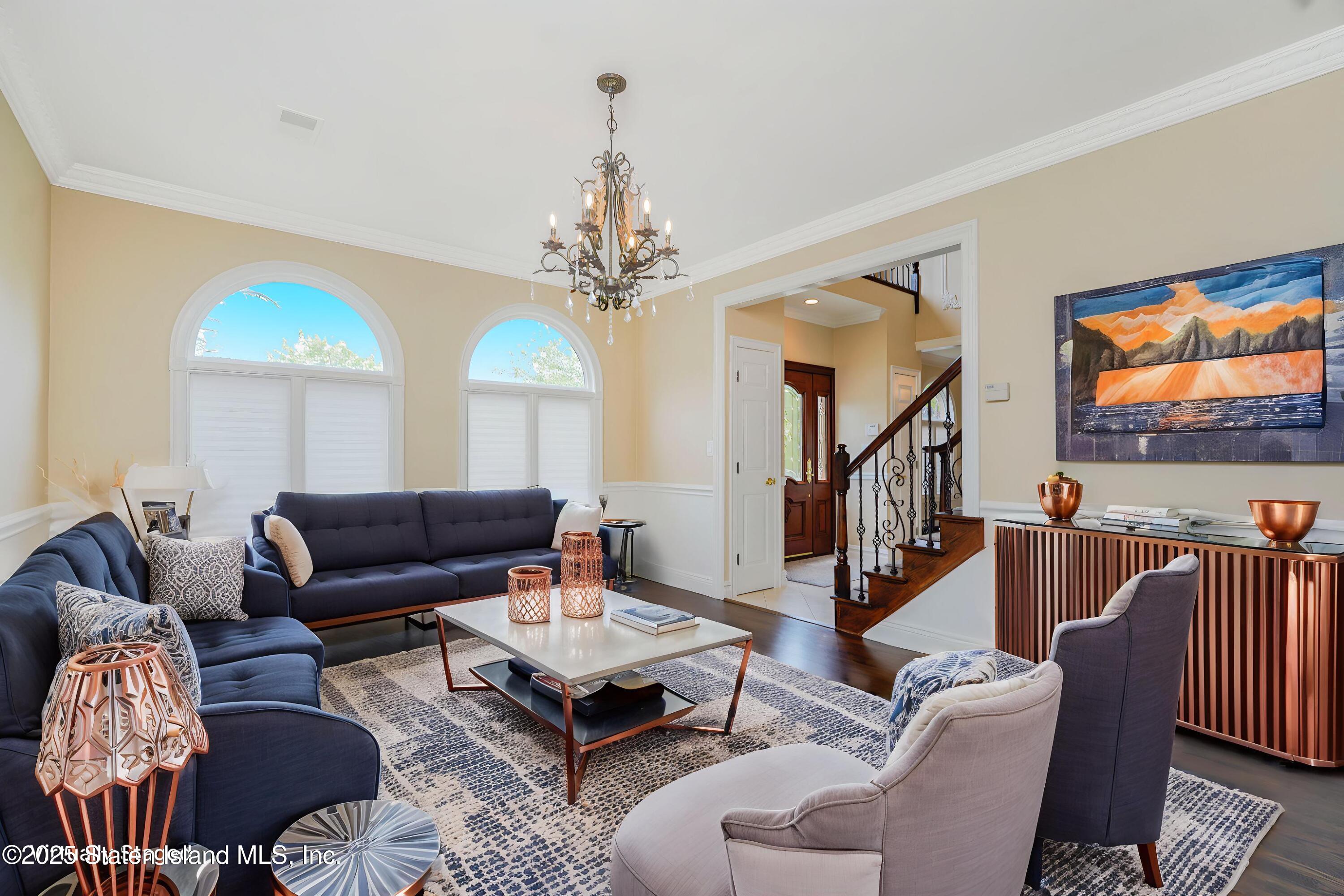 237 Swinnerton Street, Staten Island, NY, 10307 image 38