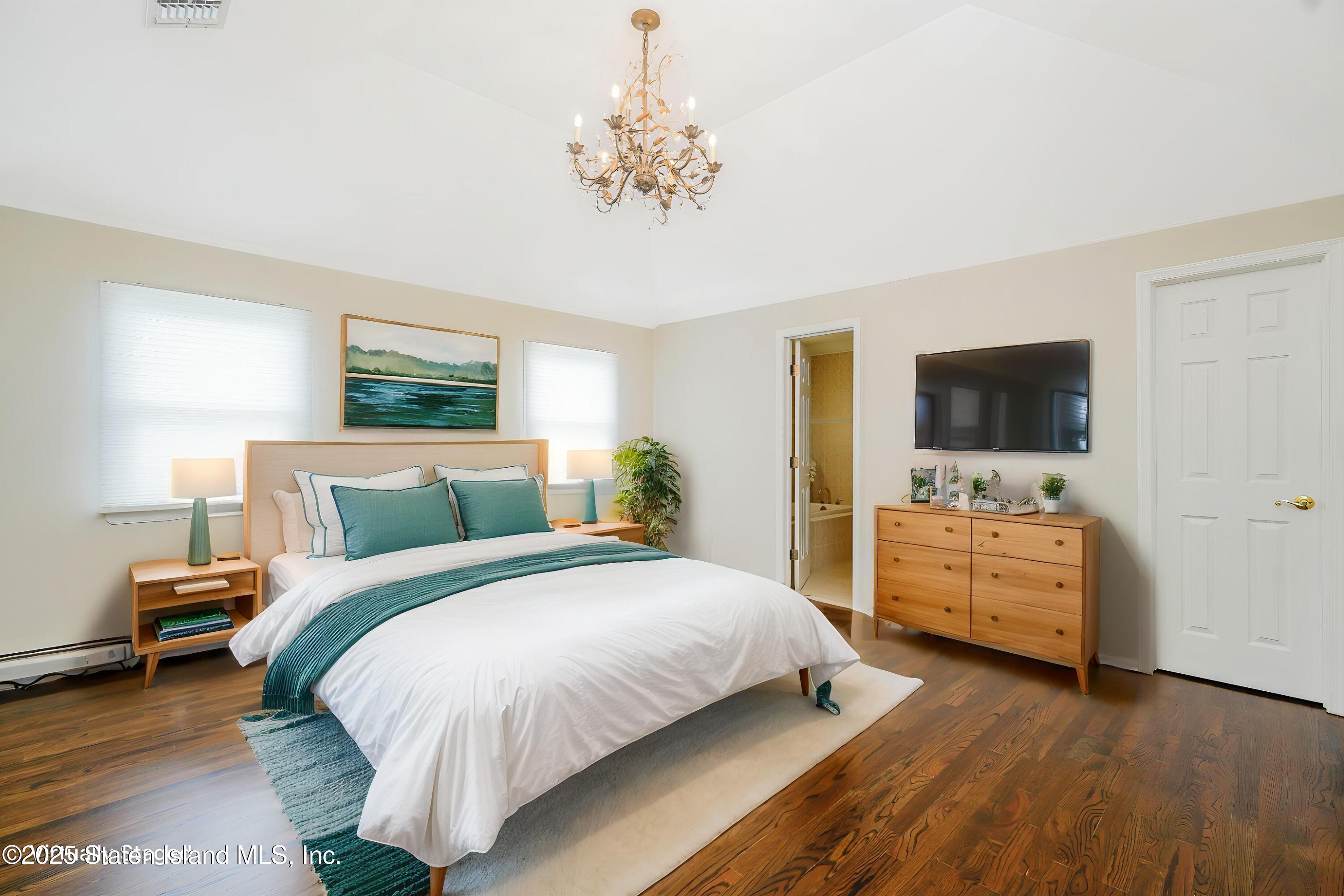 237 Swinnerton Street, Staten Island, NY, 10307 image 39