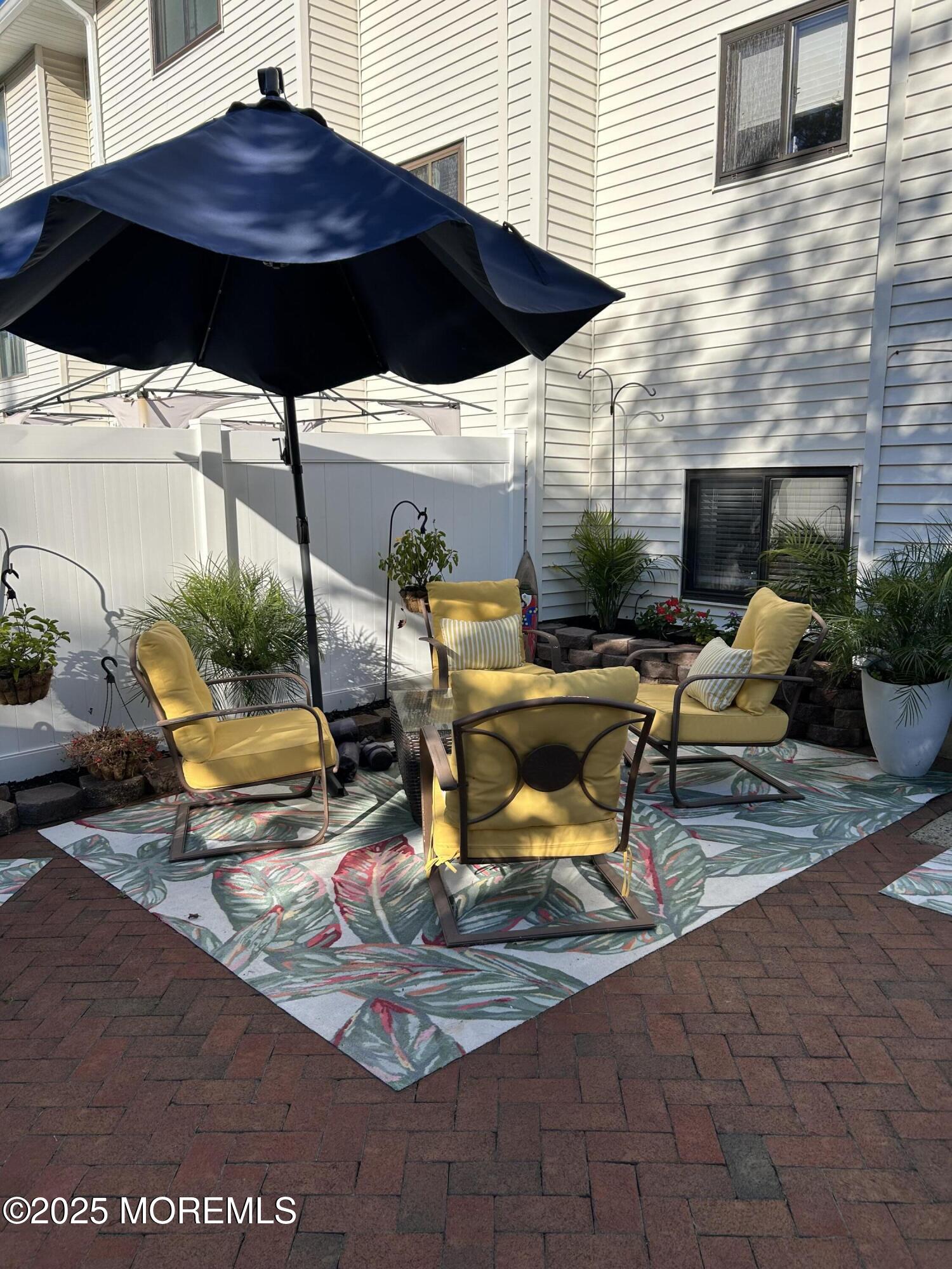 186 Clubhouse Drive, Middletown, NJ, 07748 image 35