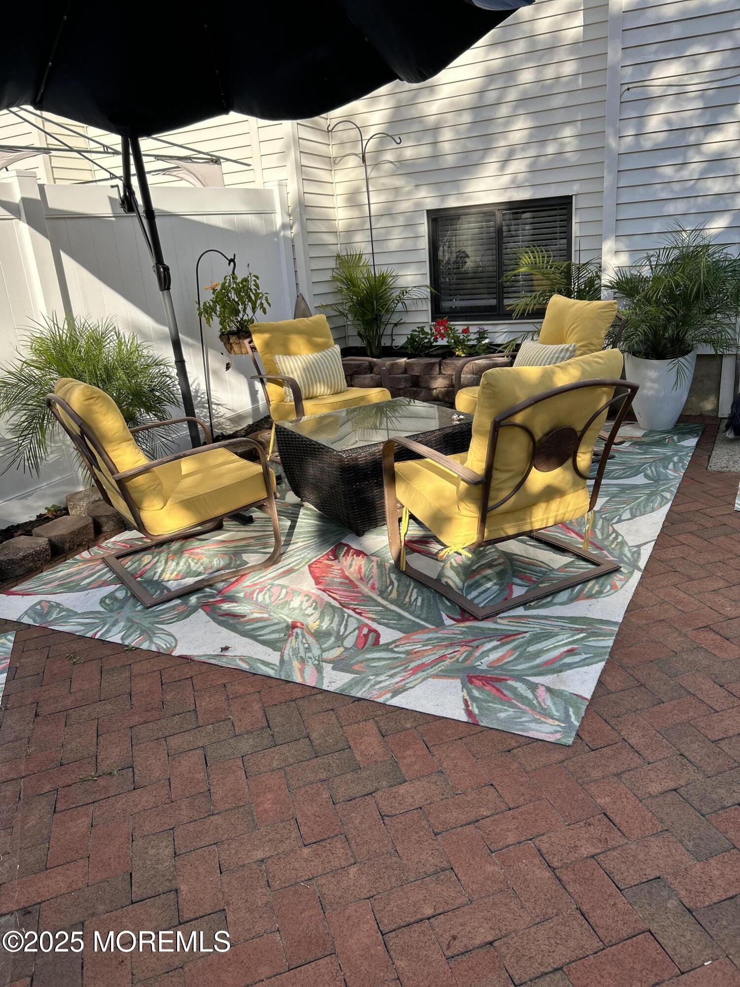 186 Clubhouse Drive, Middletown, NJ, 07748 image 39