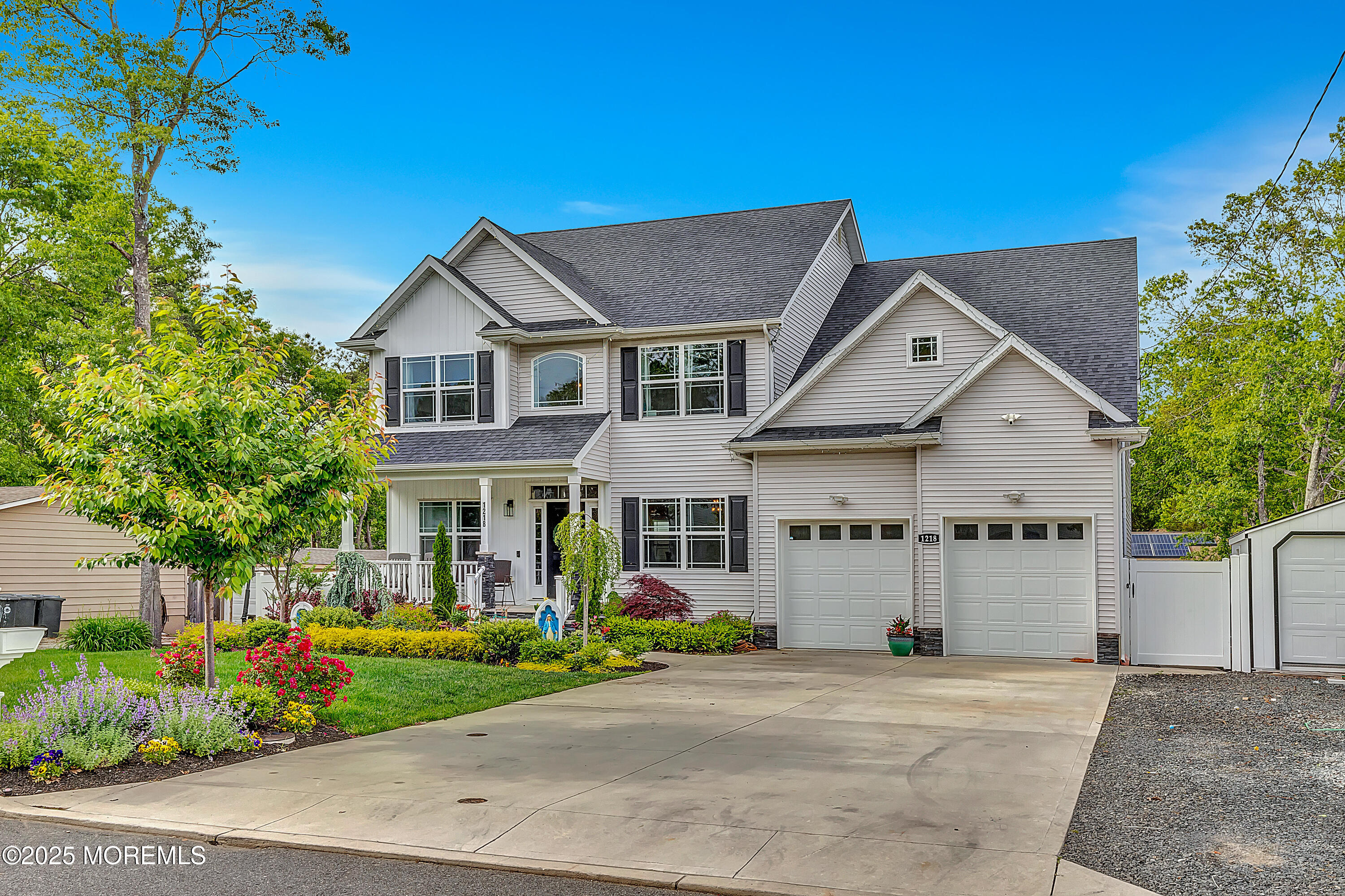 1218 Steamer Avenue Image 3