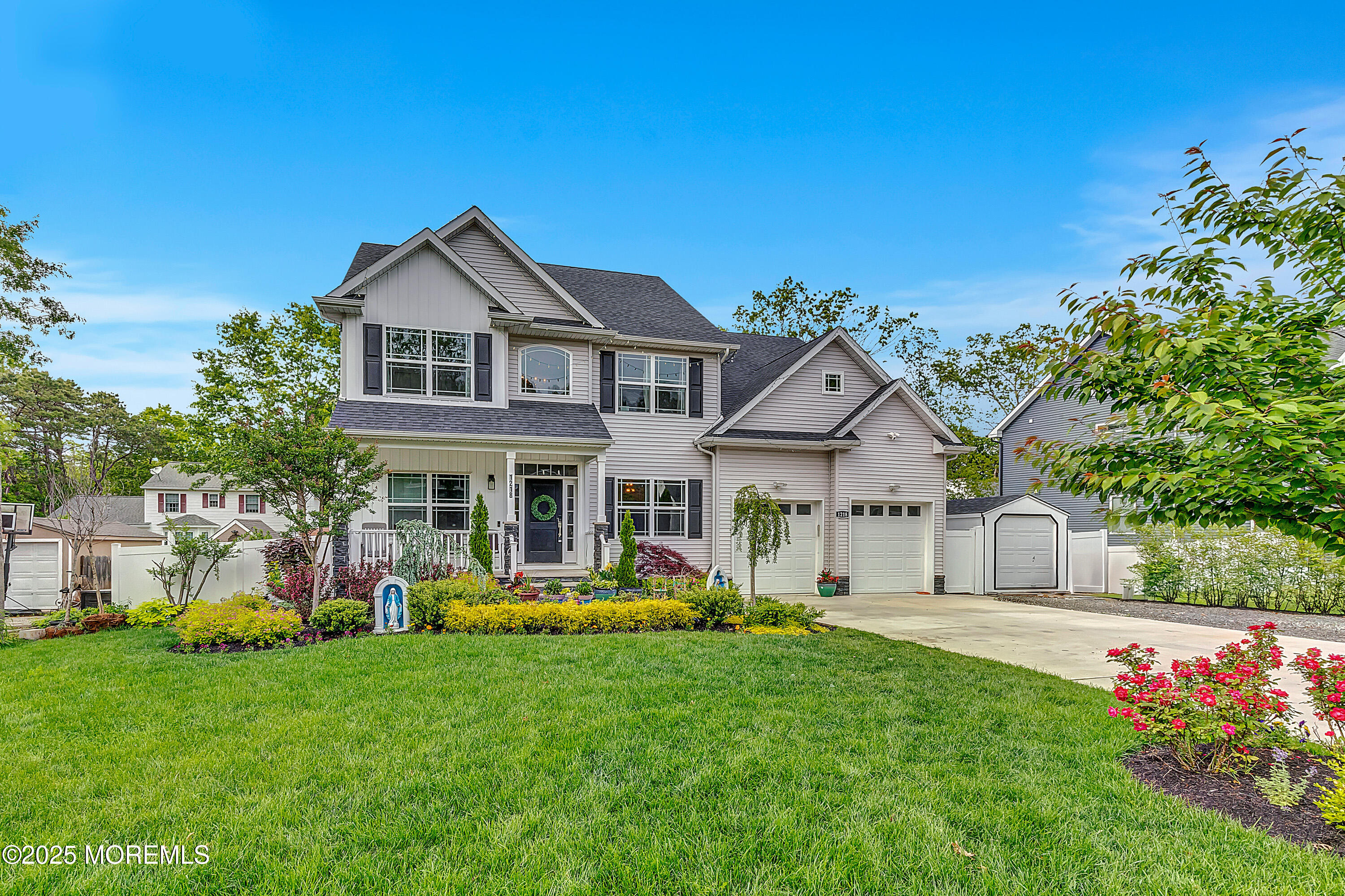 1218 Steamer Avenue Image 2
