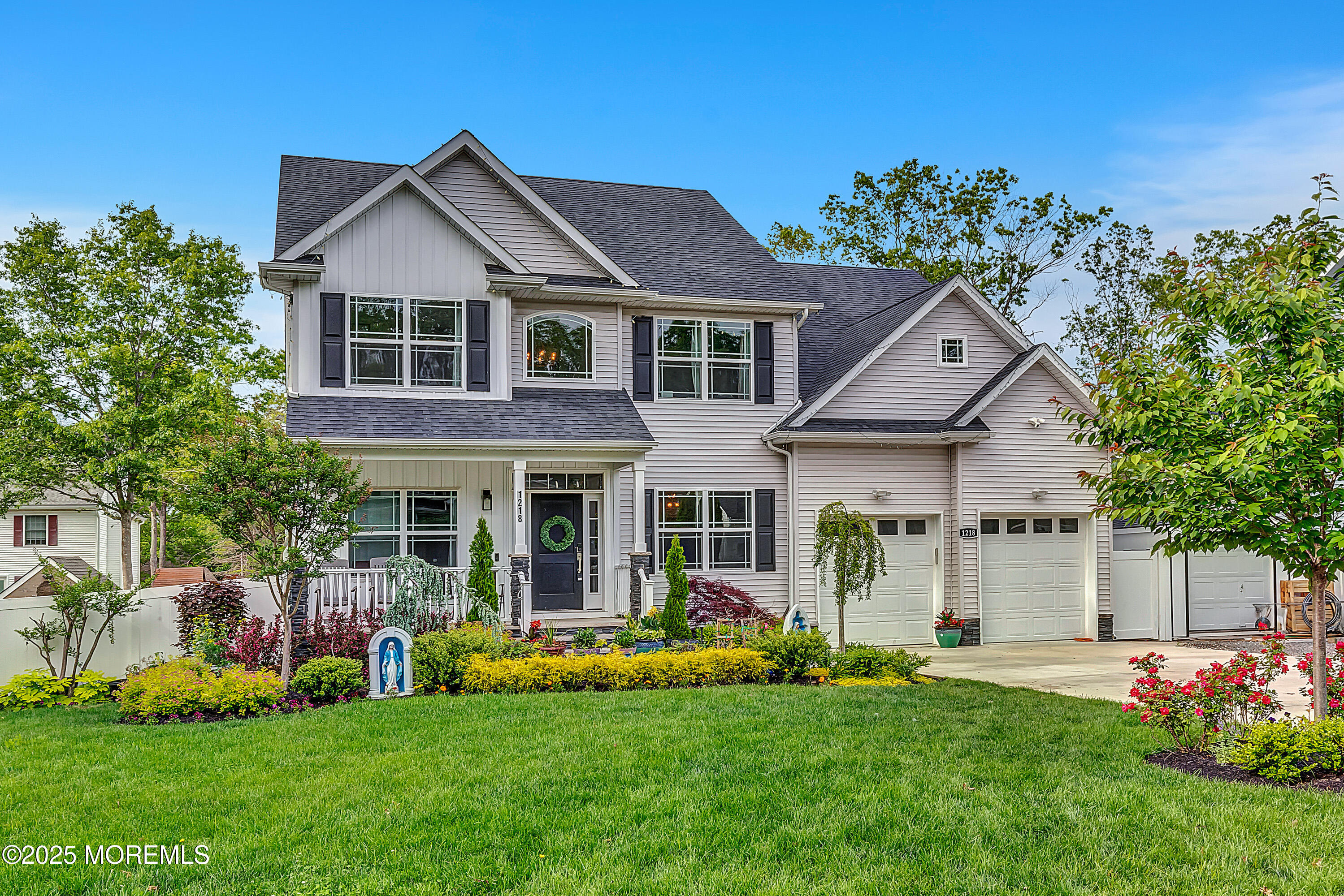 1218 Steamer Avenue Image 1
