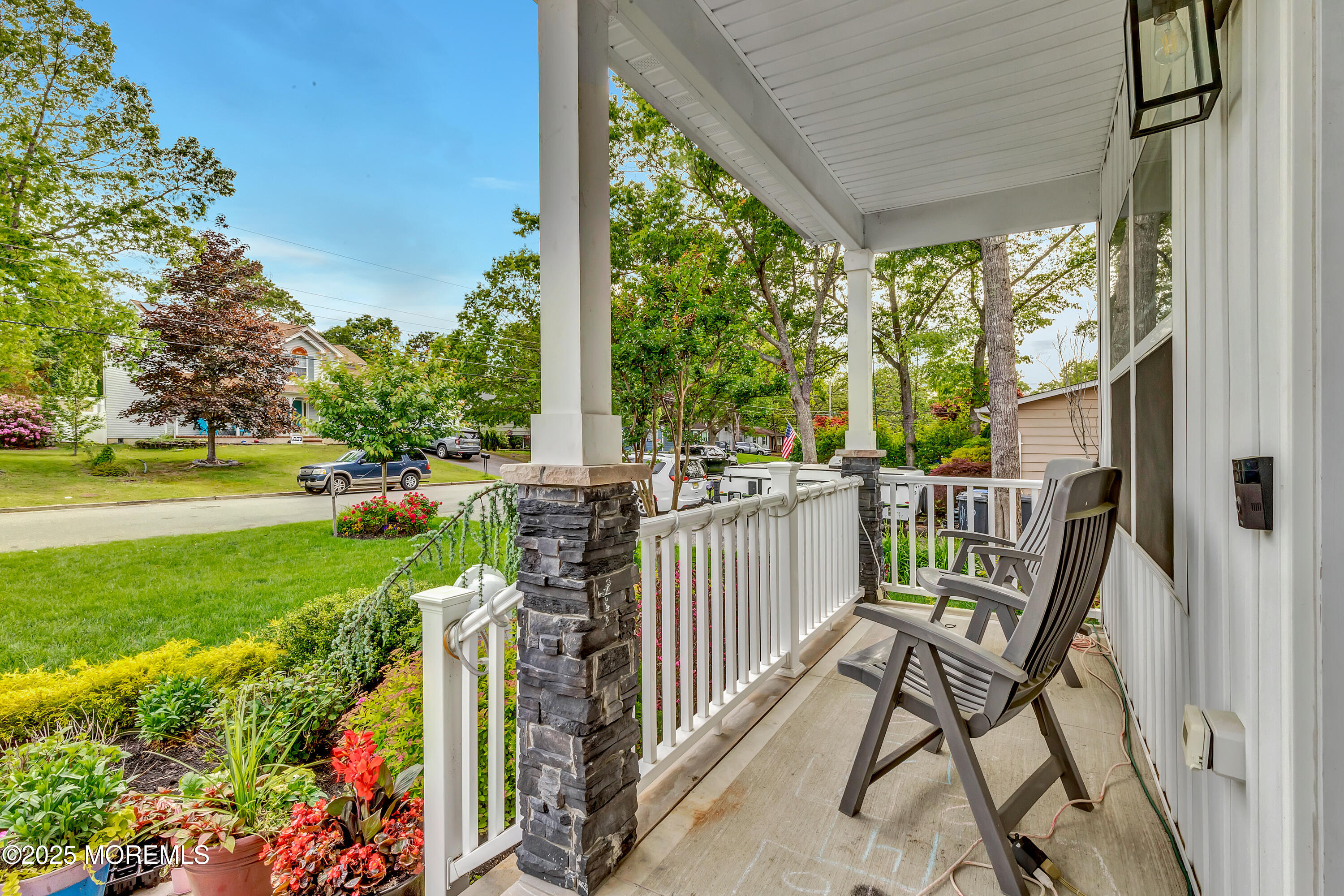 1218 Steamer Avenue Image 5