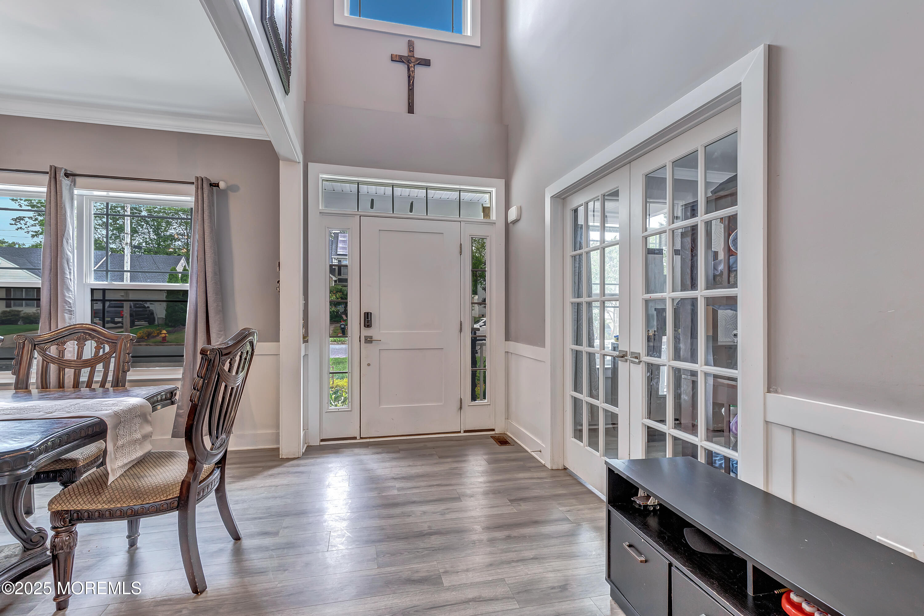 1218 Steamer Avenue, Manahawkin, NJ, 08050 image 6