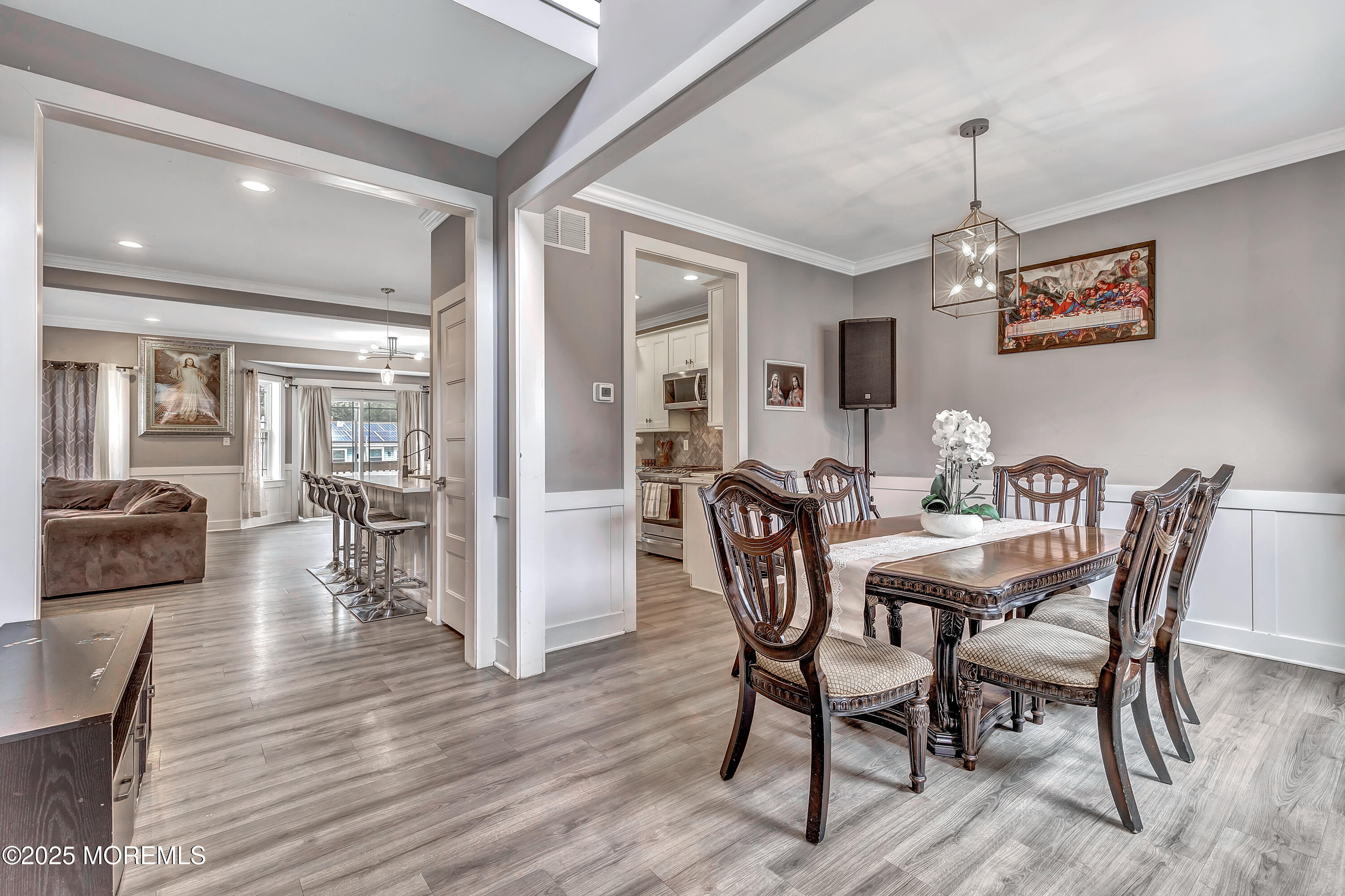 1218 Steamer Avenue, Manahawkin, NJ, 08050 image 7