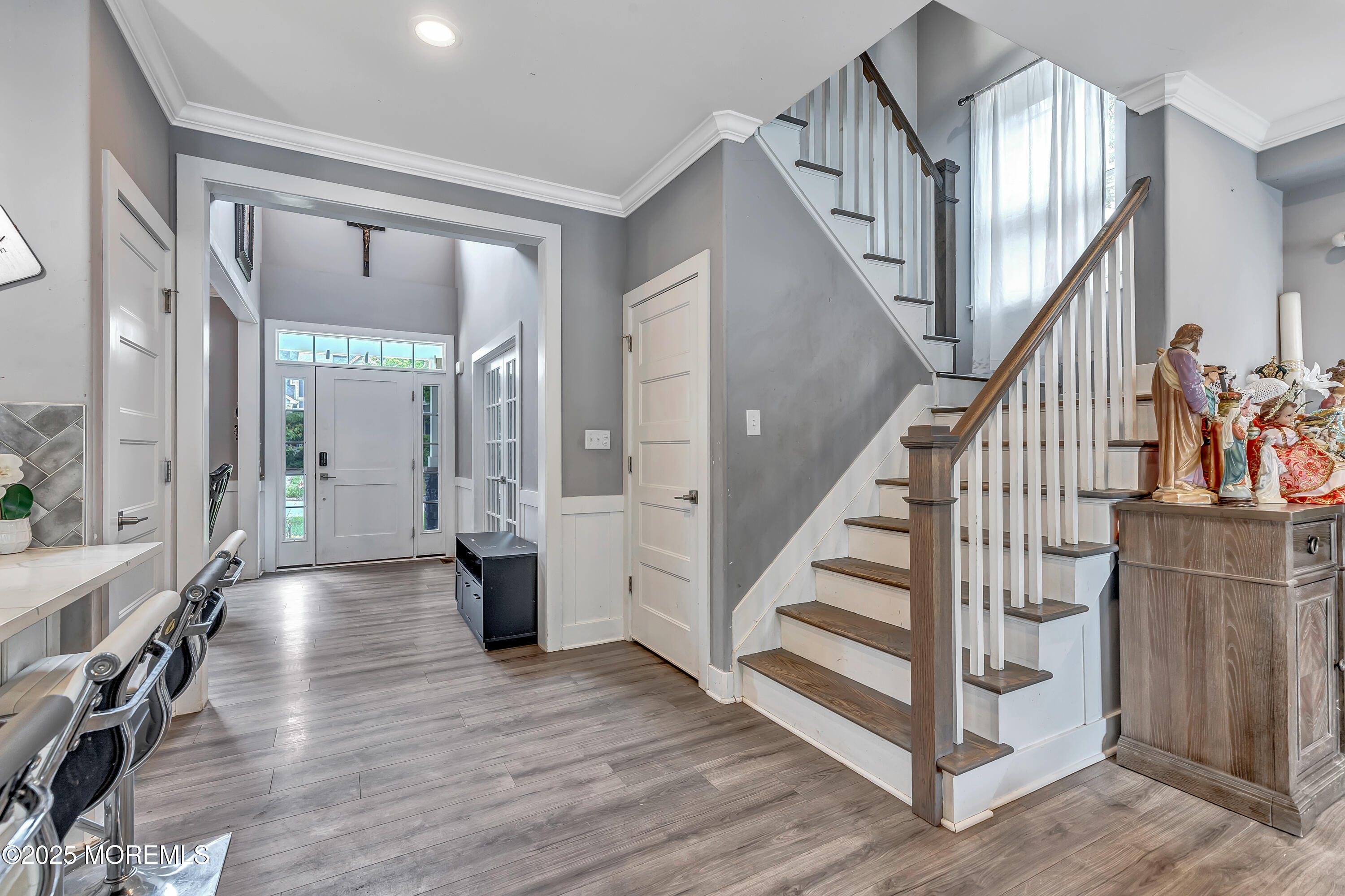1218 Steamer Avenue, Manahawkin, NJ, 08050 image 8