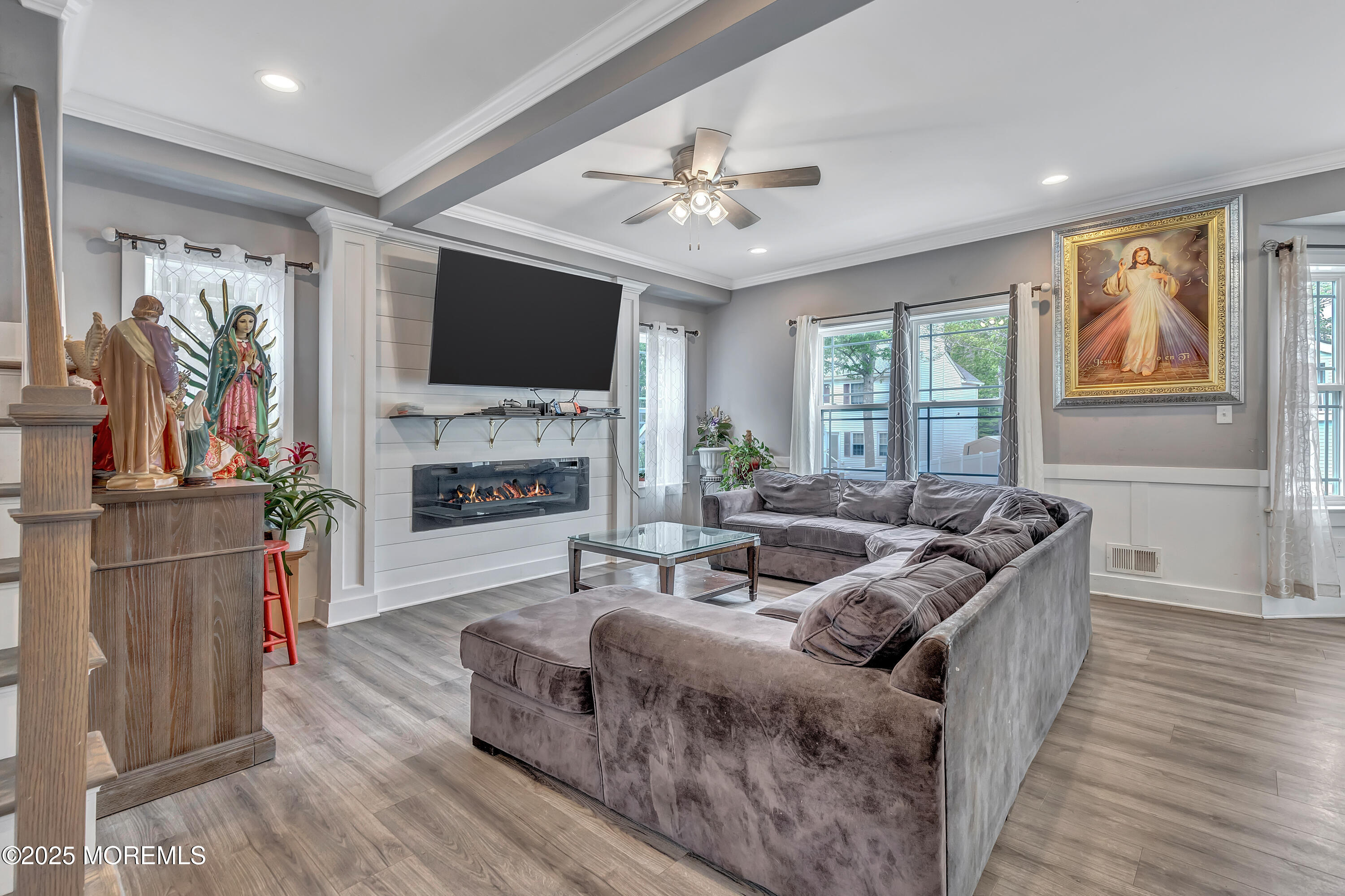 1218 Steamer Avenue, Manahawkin, NJ, 08050 image 9