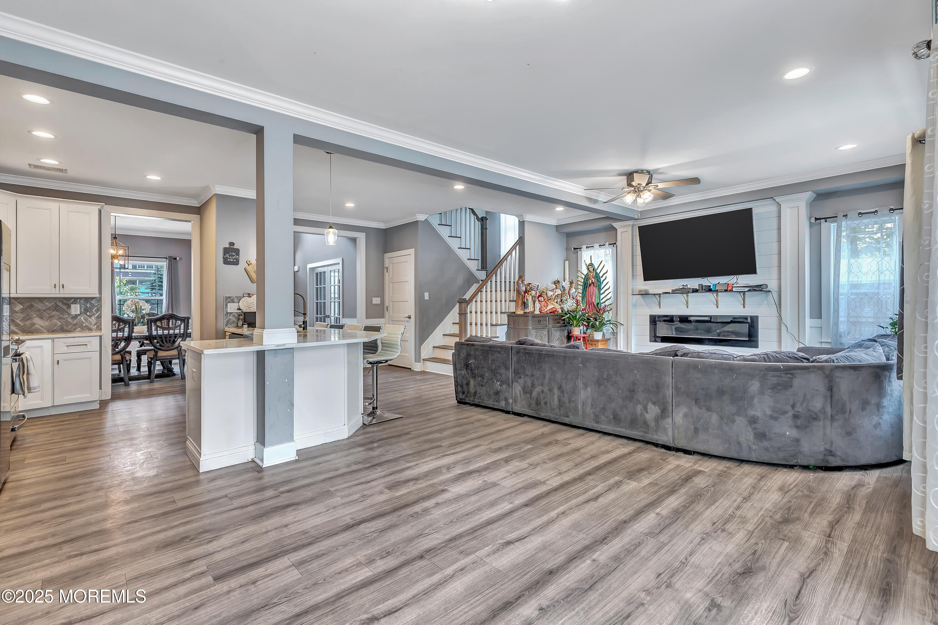 1218 Steamer Avenue, Manahawkin, NJ, 08050 image 10