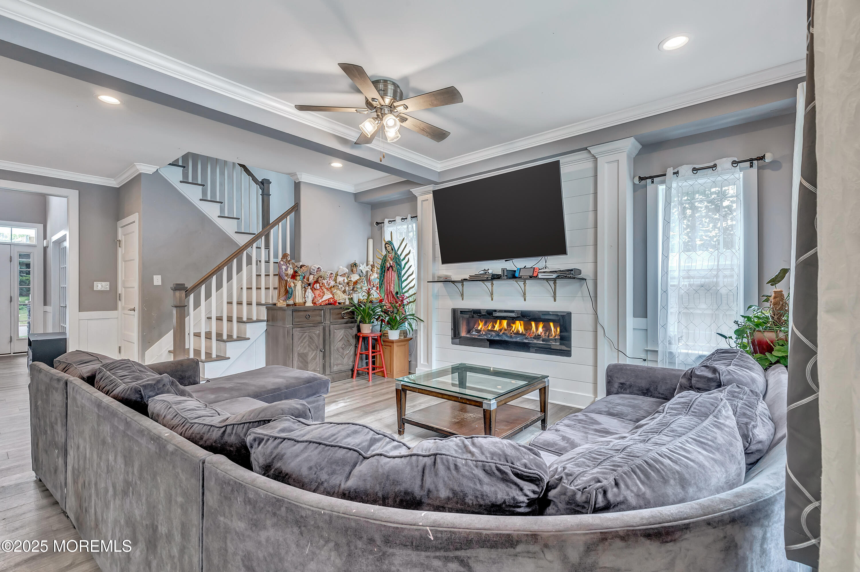 1218 Steamer Avenue, Manahawkin, NJ, 08050 image 11