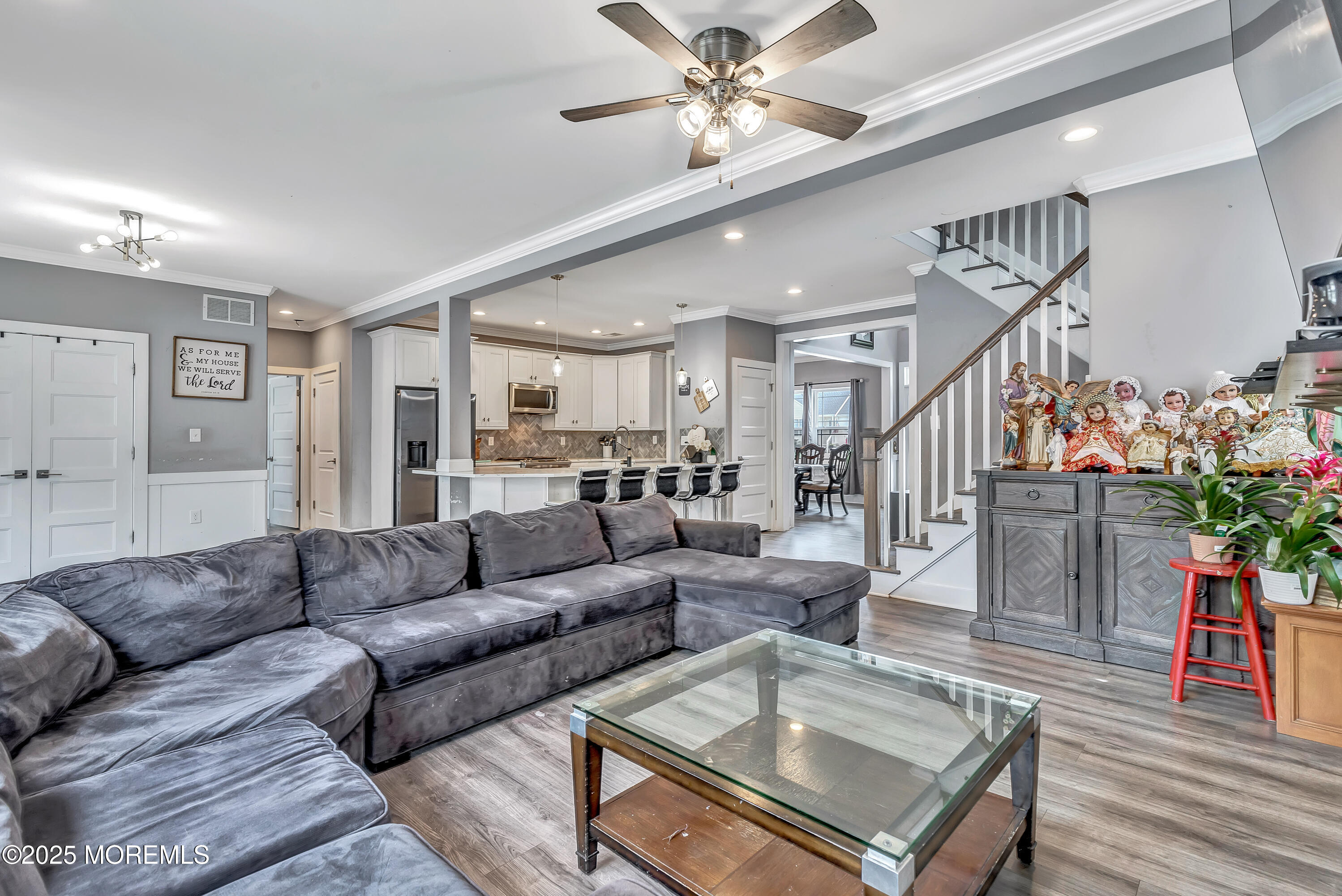 1218 Steamer Avenue, Manahawkin, NJ, 08050 image 12