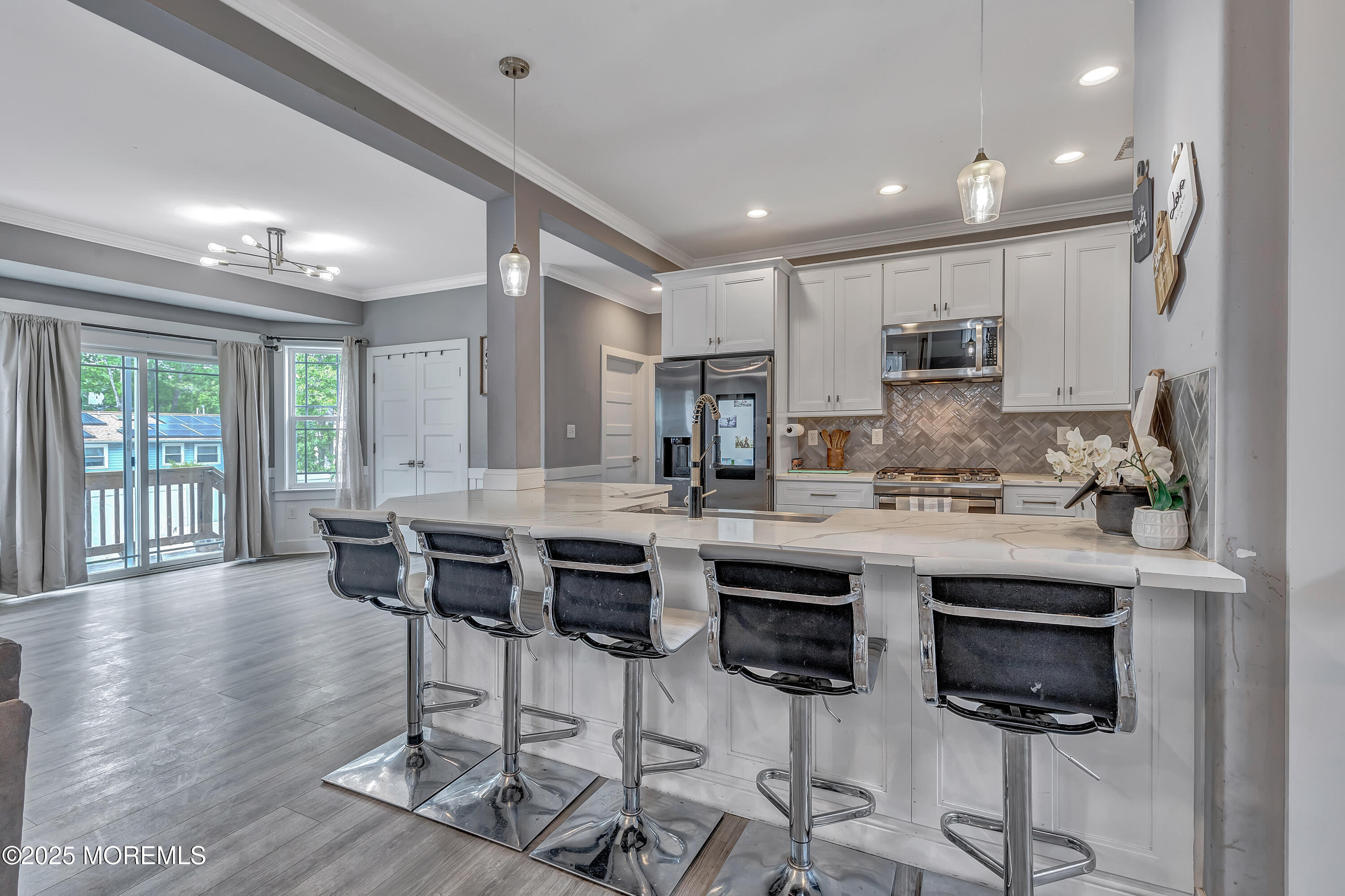 1218 Steamer Avenue, Manahawkin, NJ, 08050 image 13