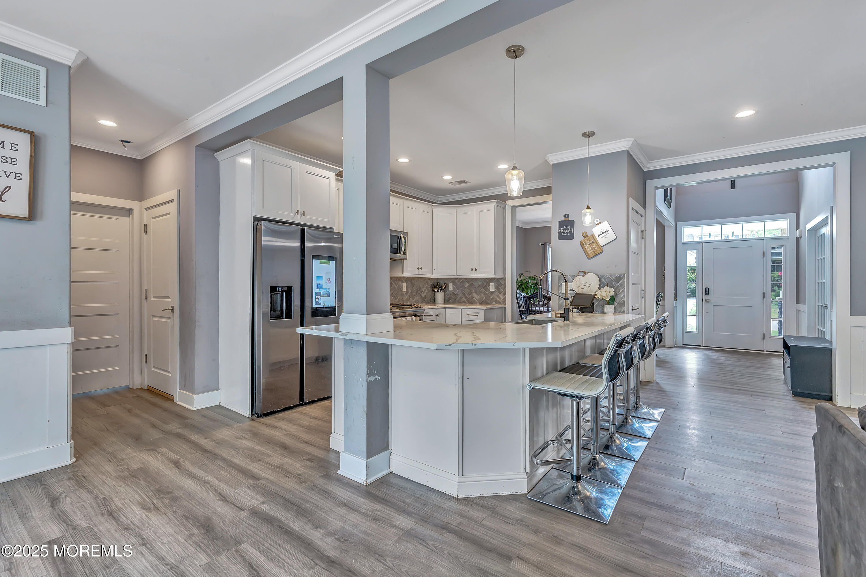 1218 Steamer Avenue, Manahawkin, NJ, 08050 image 14