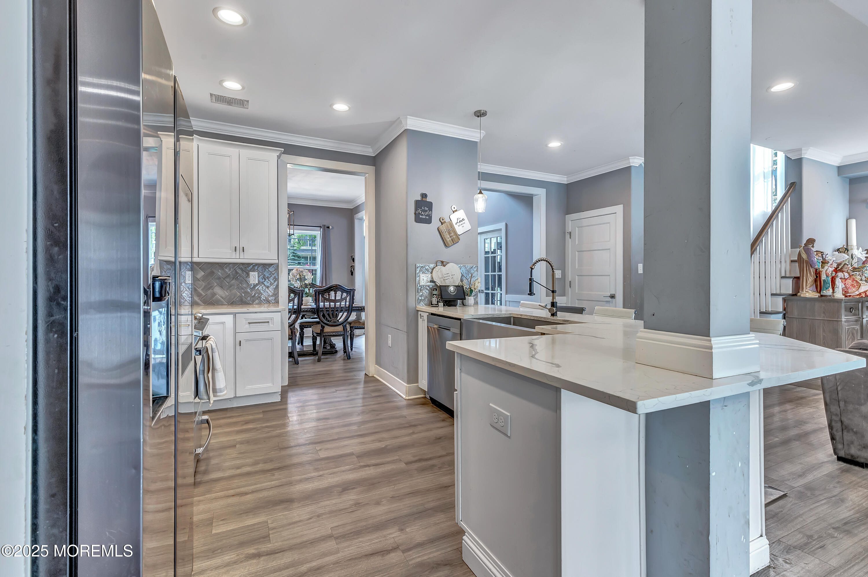1218 Steamer Avenue, Manahawkin, NJ, 08050 image 15
