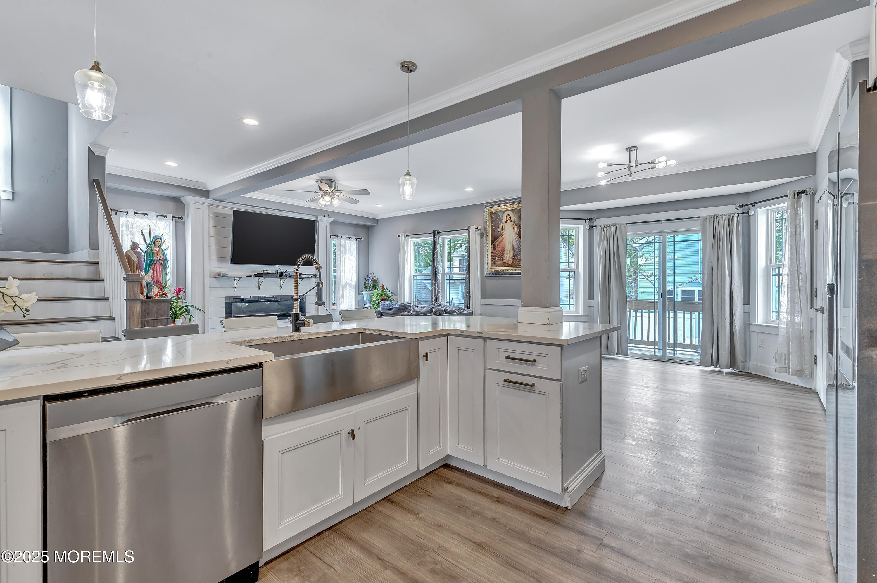 1218 Steamer Avenue, Manahawkin, NJ, 08050 image 16