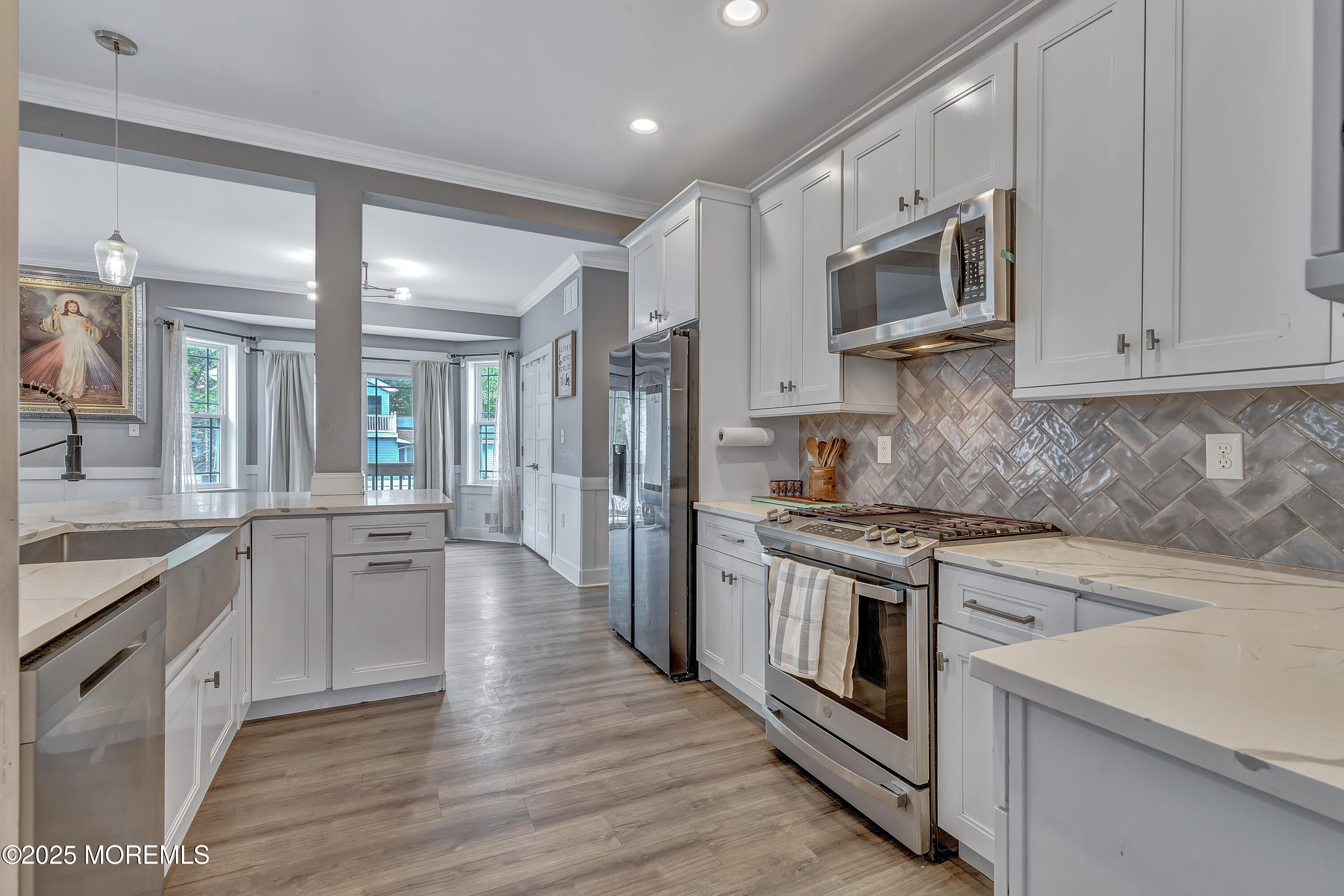 1218 Steamer Avenue, Manahawkin, NJ, 08050 image 17