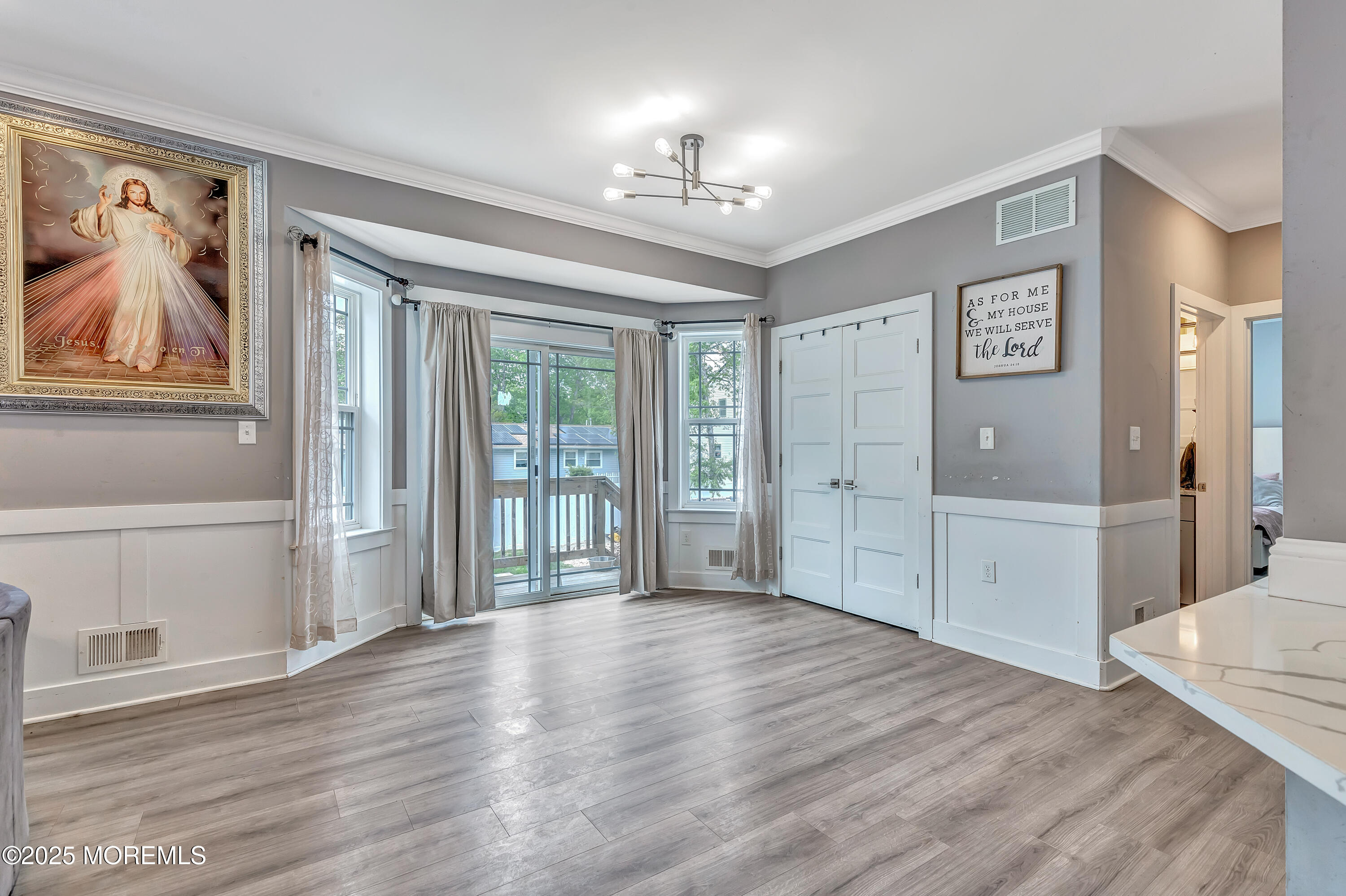 1218 Steamer Avenue, Manahawkin, NJ, 08050 image 18