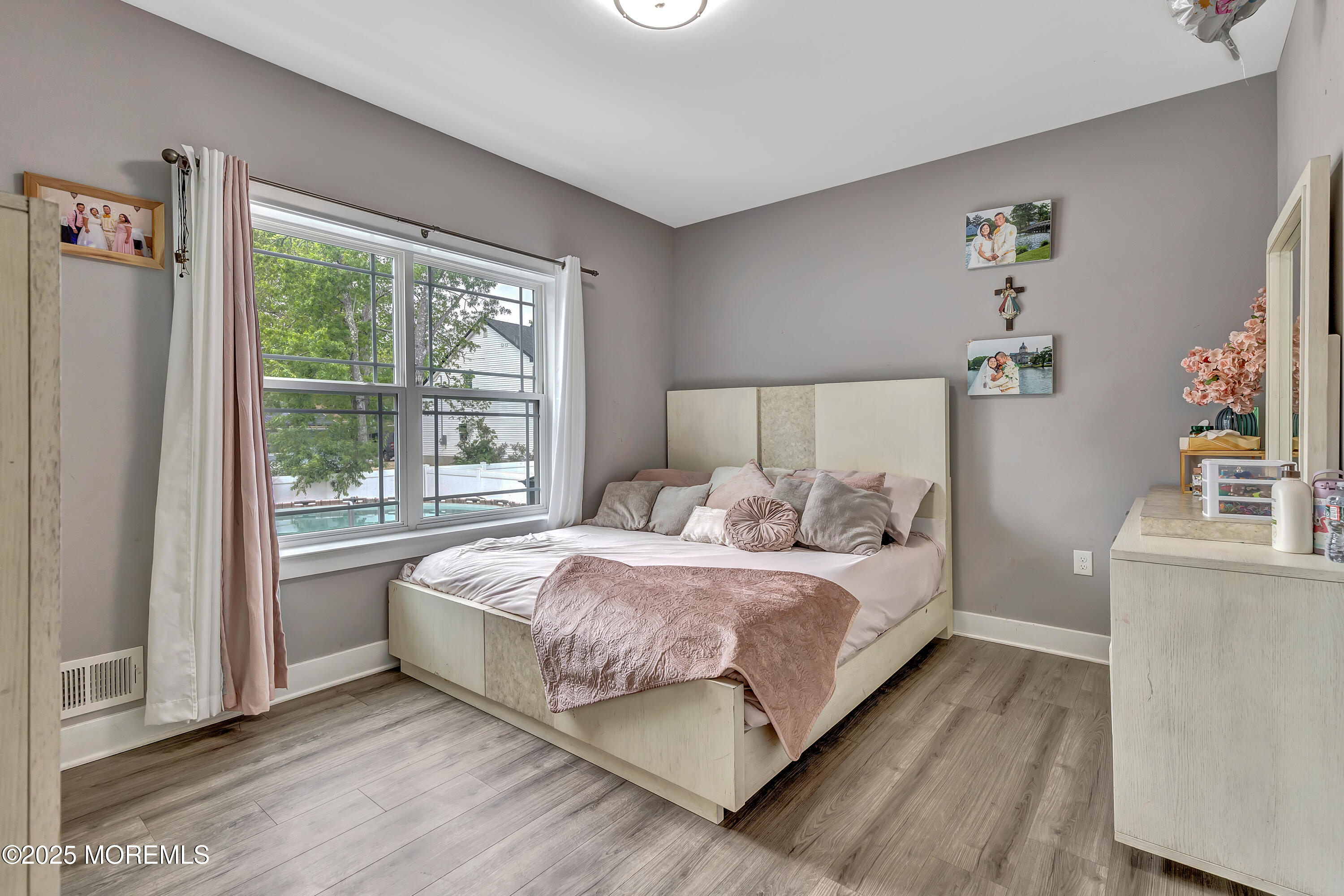 1218 Steamer Avenue, Manahawkin, NJ, 08050 image 19