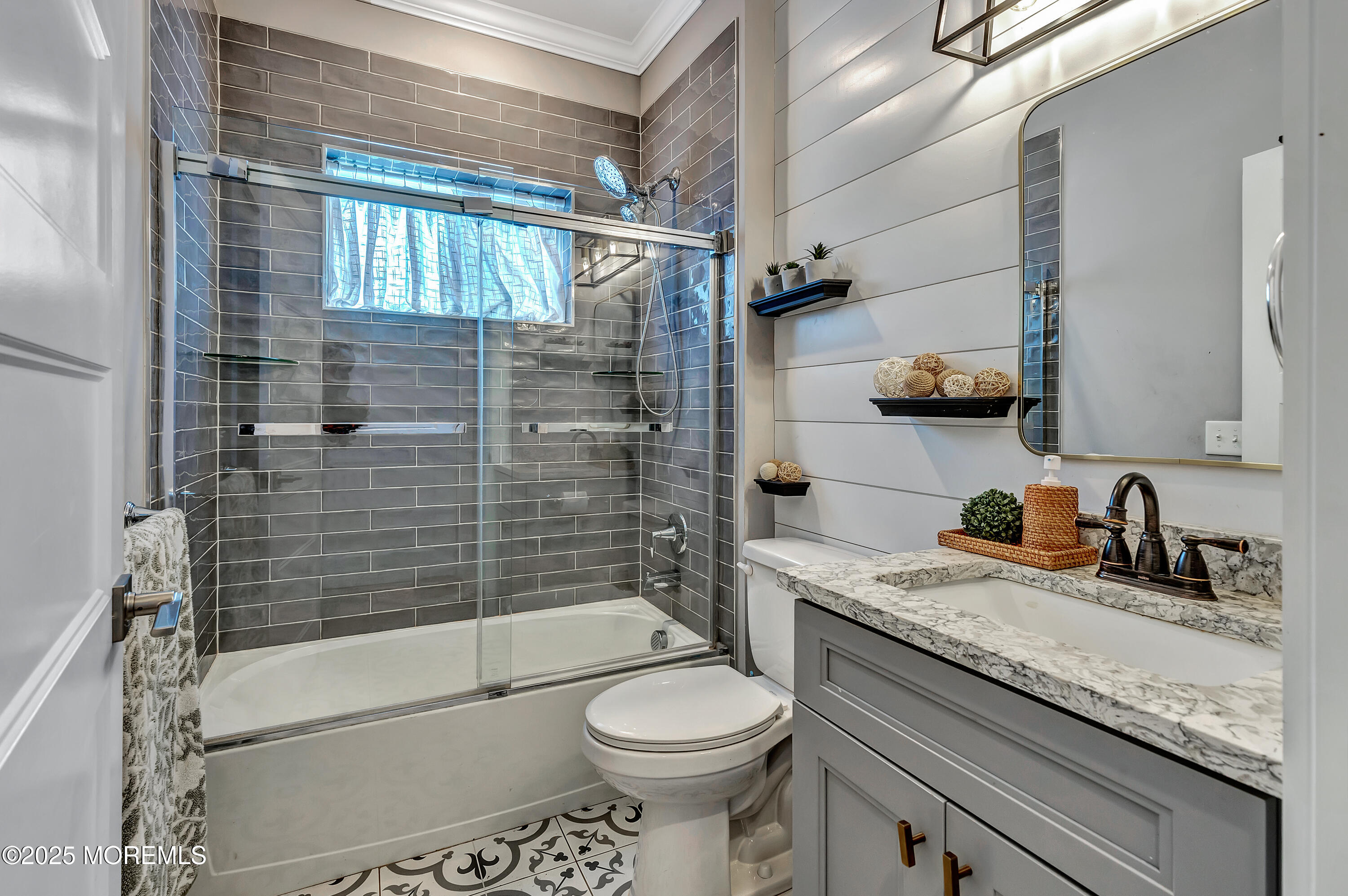 1218 Steamer Avenue, Manahawkin, NJ, 08050 image 20