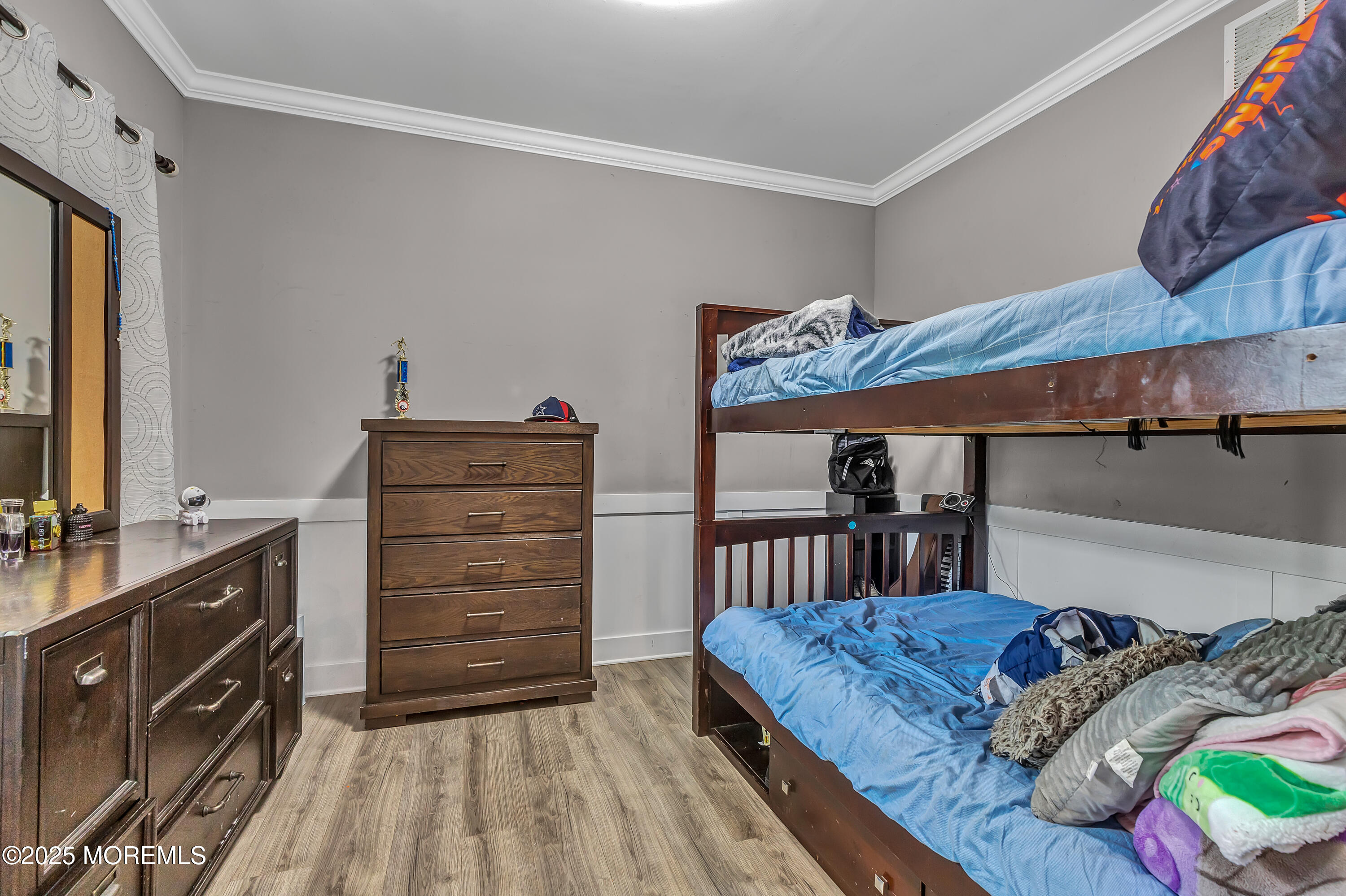 1218 Steamer Avenue, Manahawkin, NJ, 08050 image 21