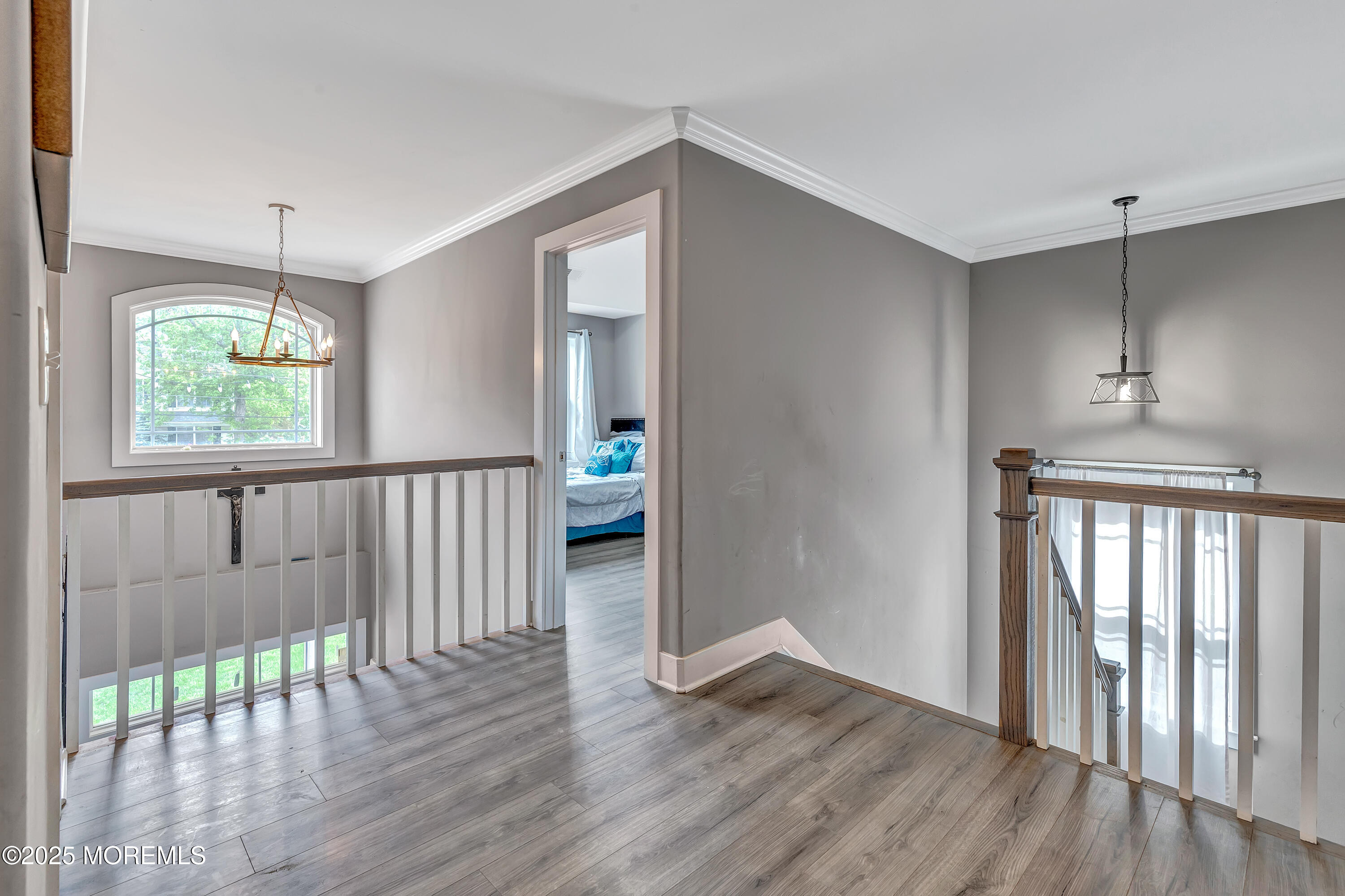 1218 Steamer Avenue, Manahawkin, NJ, 08050 image 22