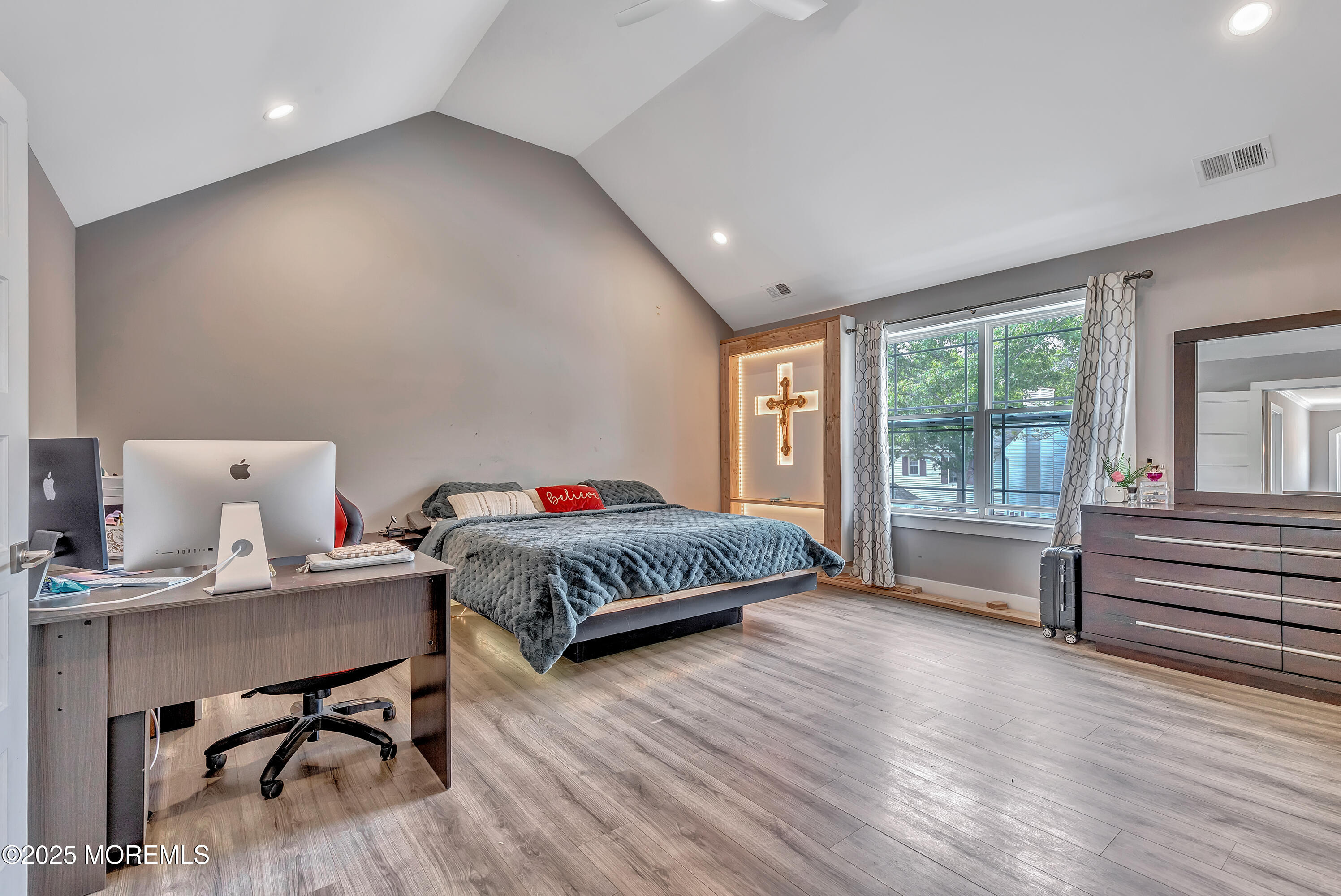 1218 Steamer Avenue, Manahawkin, NJ, 08050 image 23