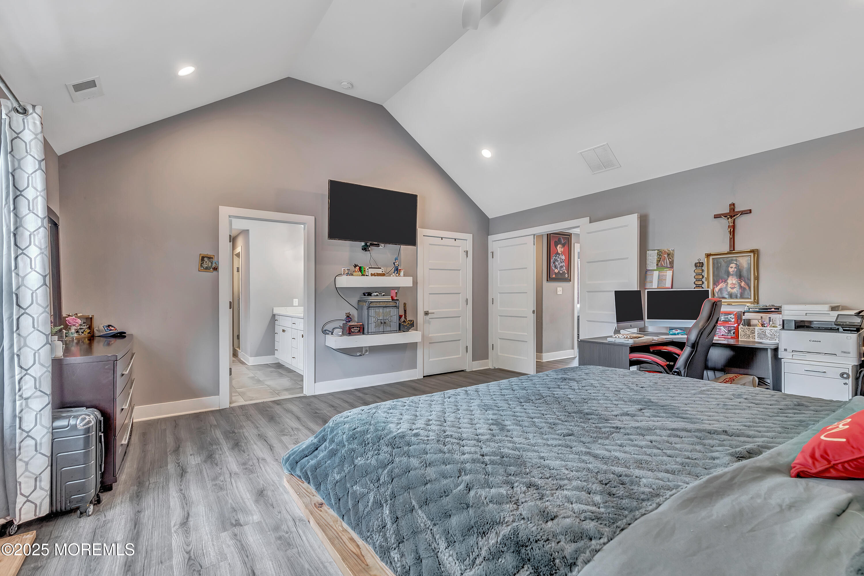1218 Steamer Avenue, Manahawkin, NJ, 08050 image 24