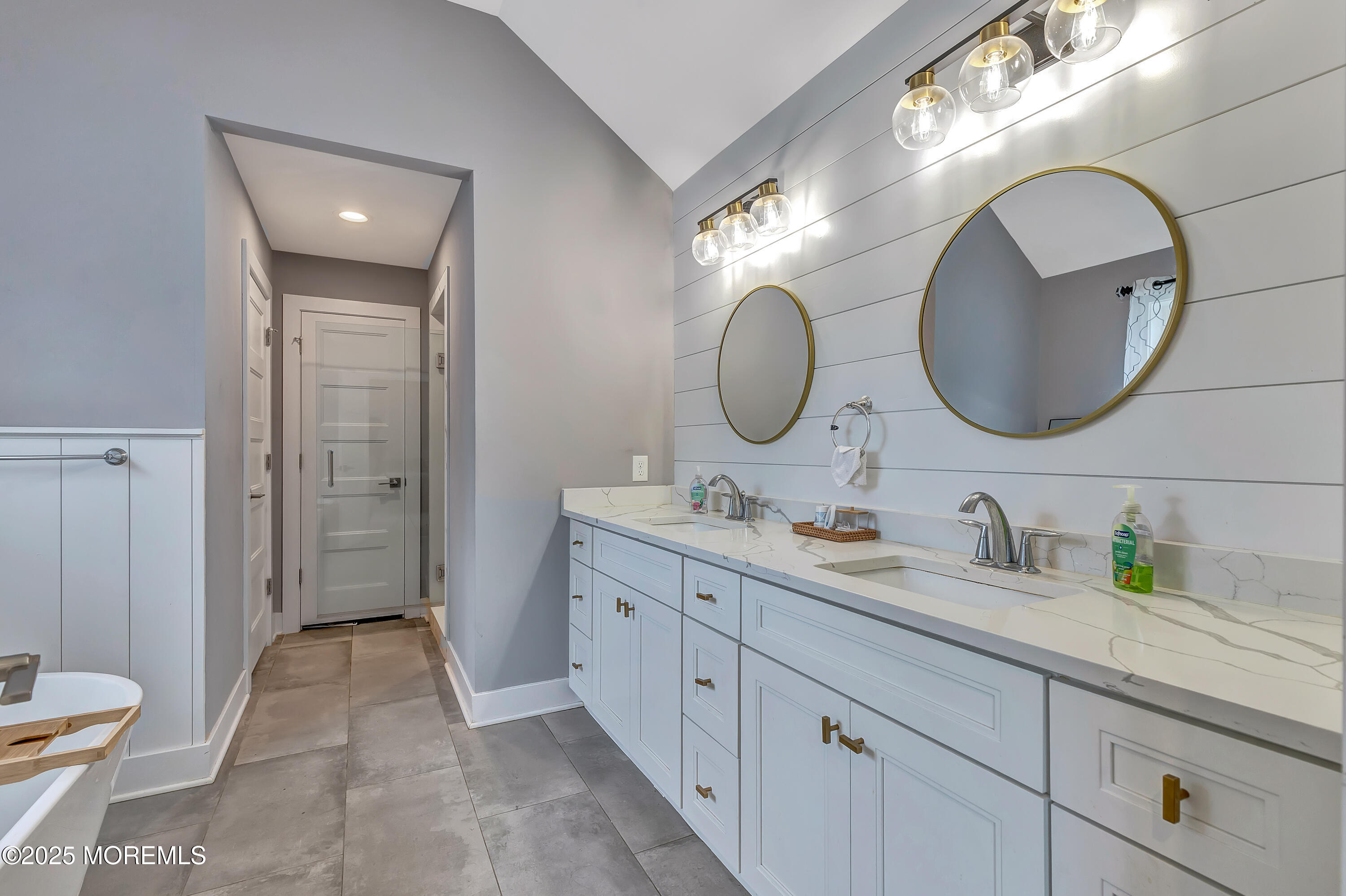 1218 Steamer Avenue, Manahawkin, NJ, 08050 image 25