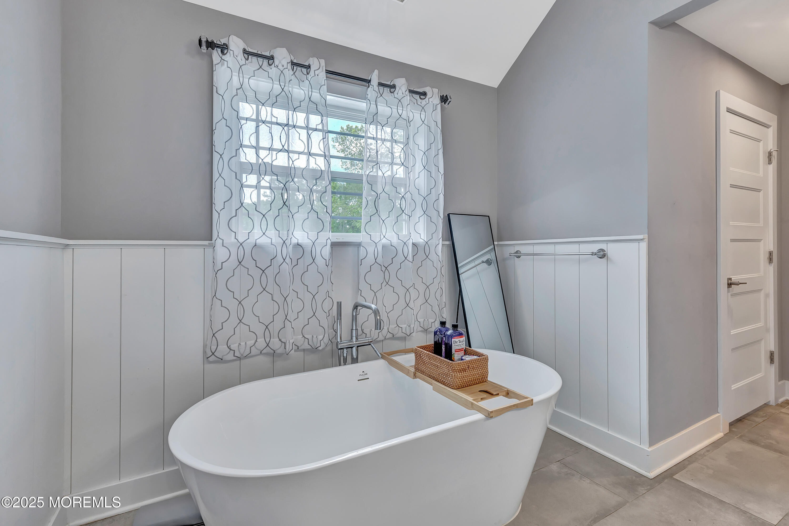 1218 Steamer Avenue, Manahawkin, NJ, 08050 image 26