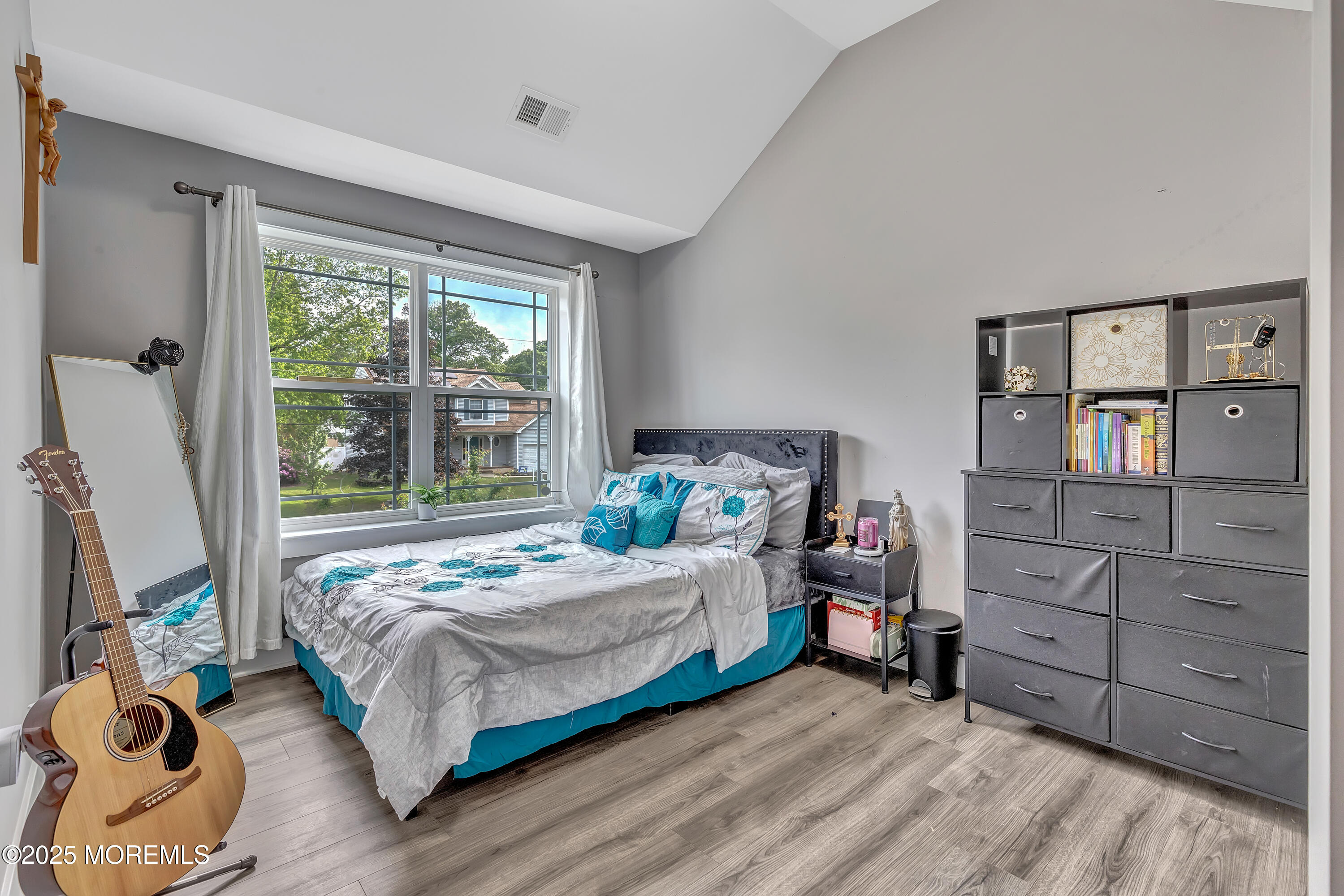 1218 Steamer Avenue, Manahawkin, NJ, 08050 image 27