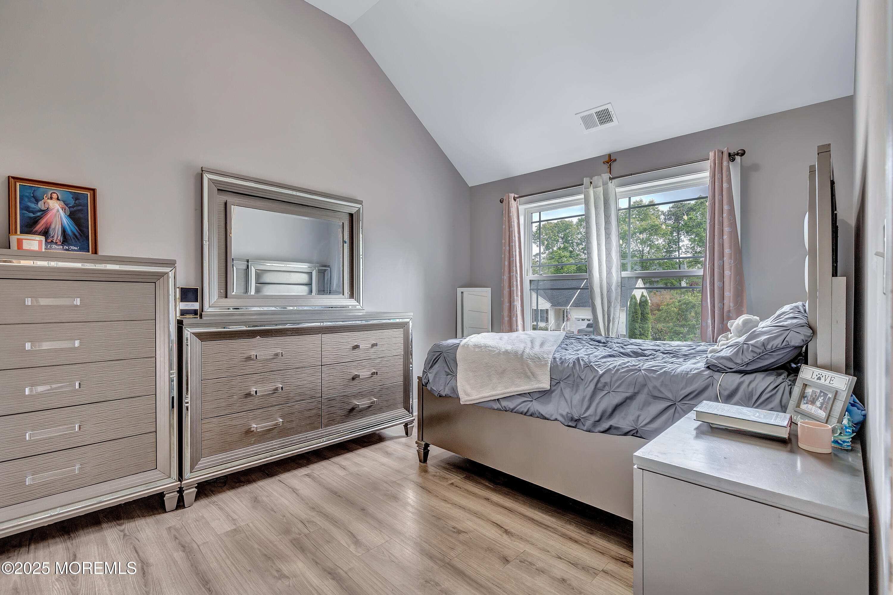 1218 Steamer Avenue, Manahawkin, NJ, 08050 image 28