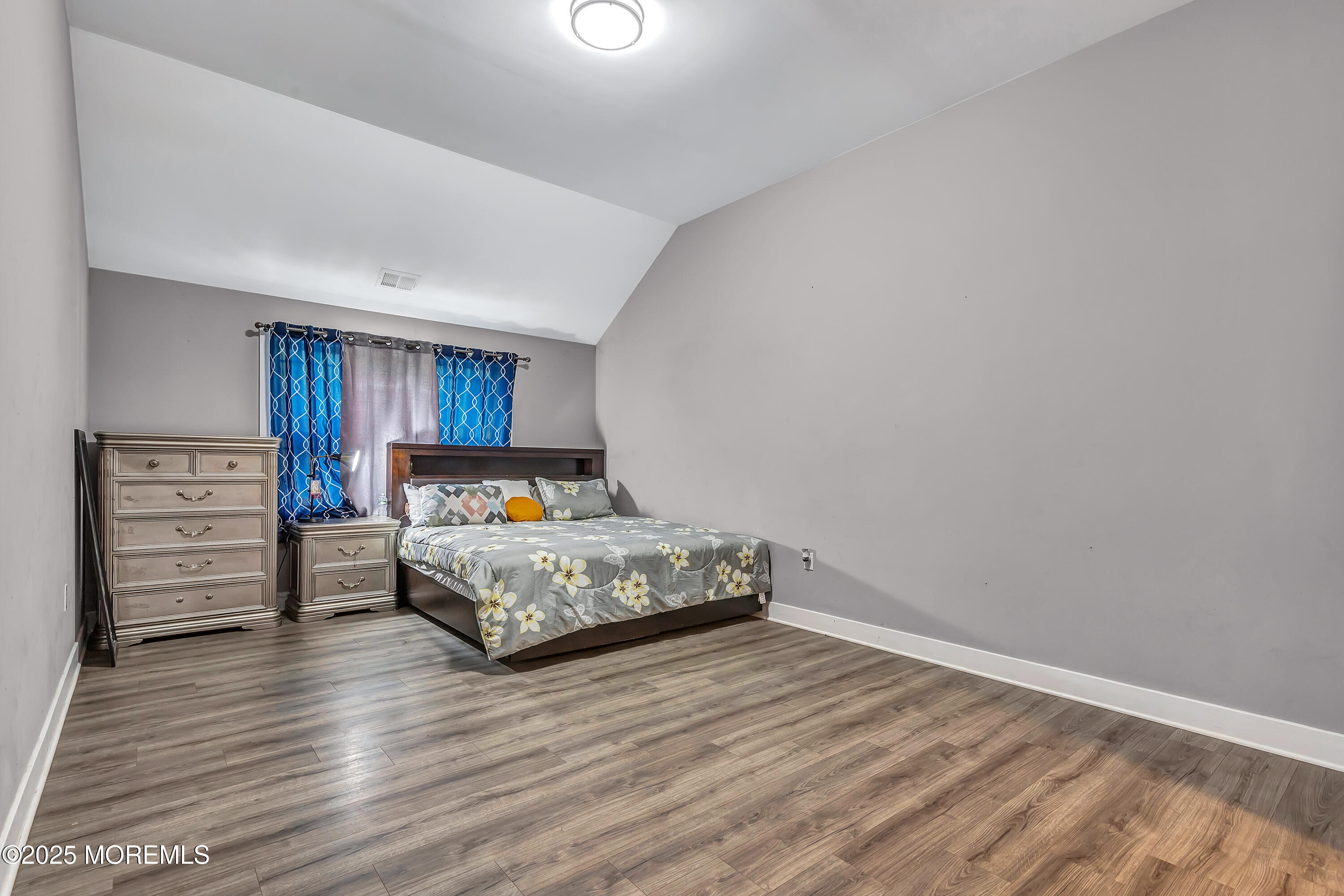 1218 Steamer Avenue, Manahawkin, NJ, 08050 image 29