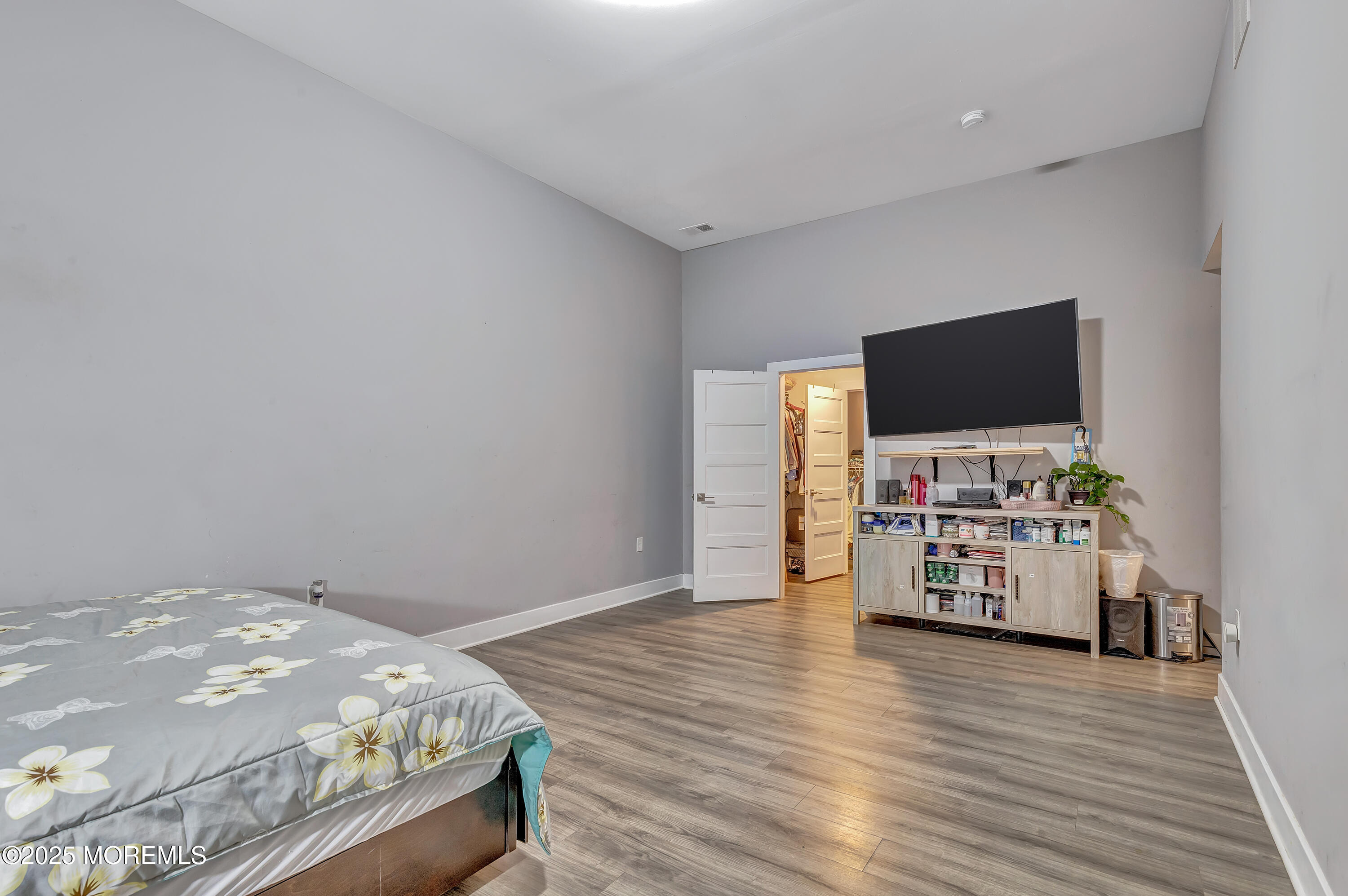 1218 Steamer Avenue, Manahawkin, NJ, 08050 image 30