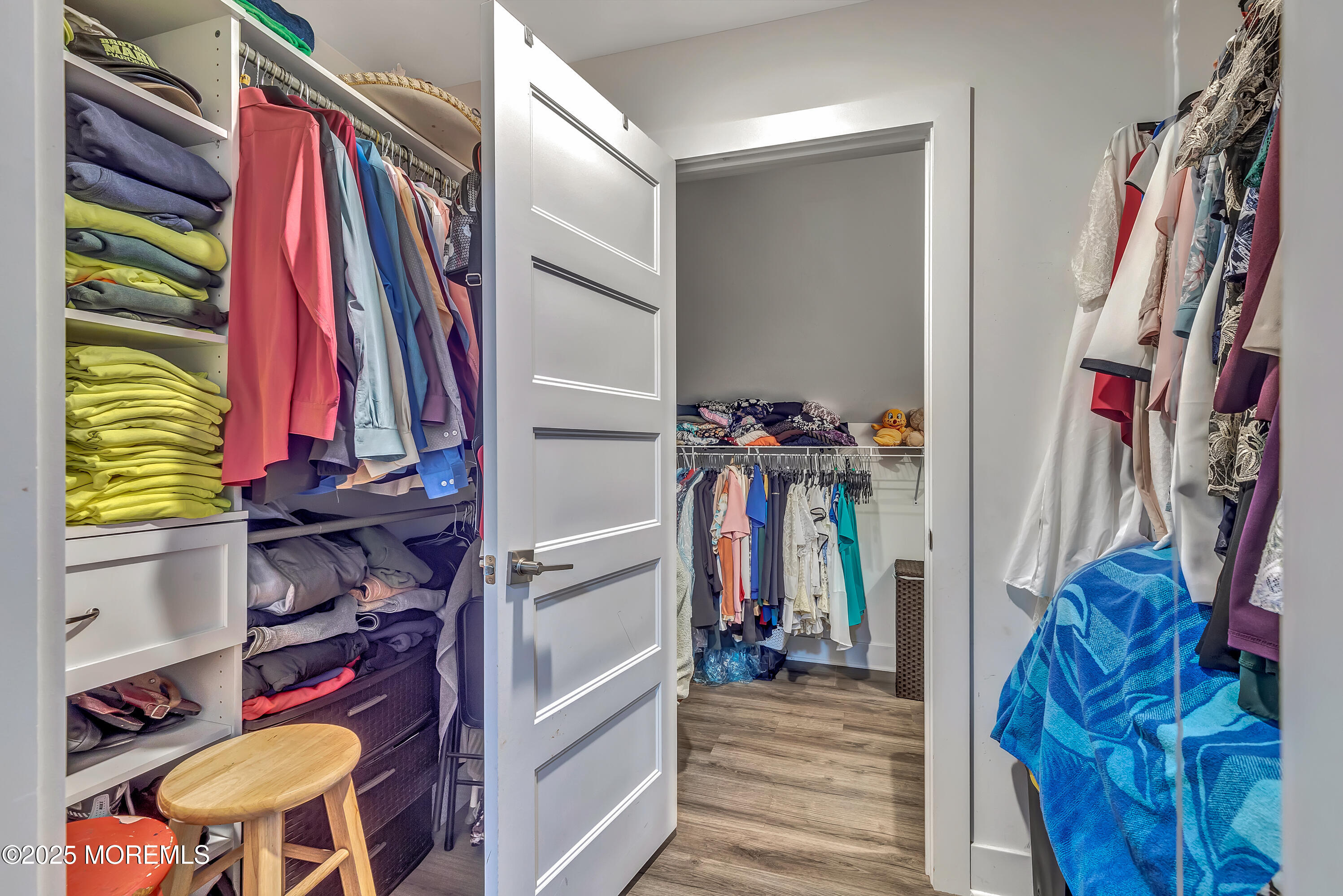1218 Steamer Avenue, Manahawkin, NJ, 08050 image 31