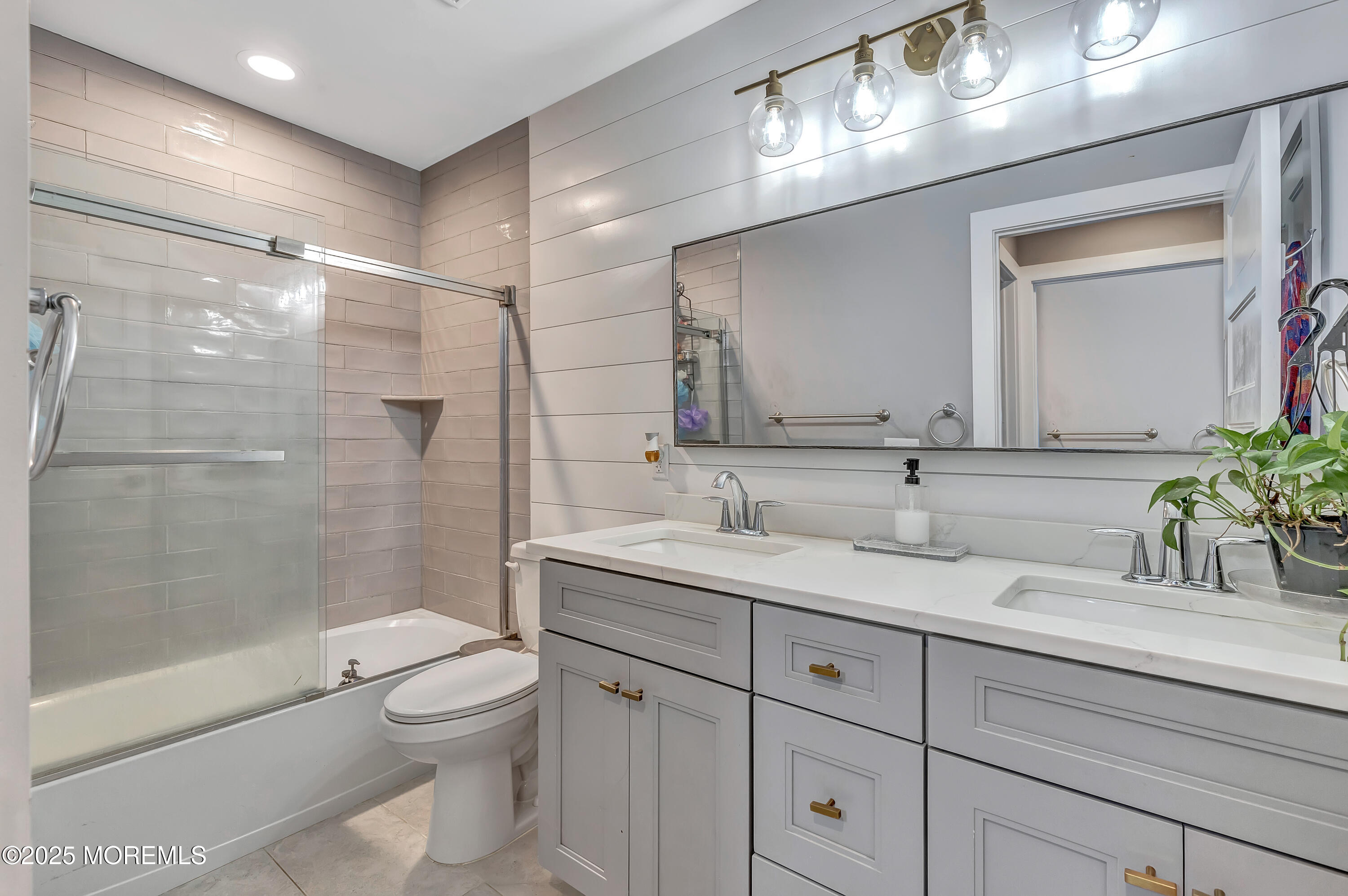 1218 Steamer Avenue, Manahawkin, NJ, 08050 image 33